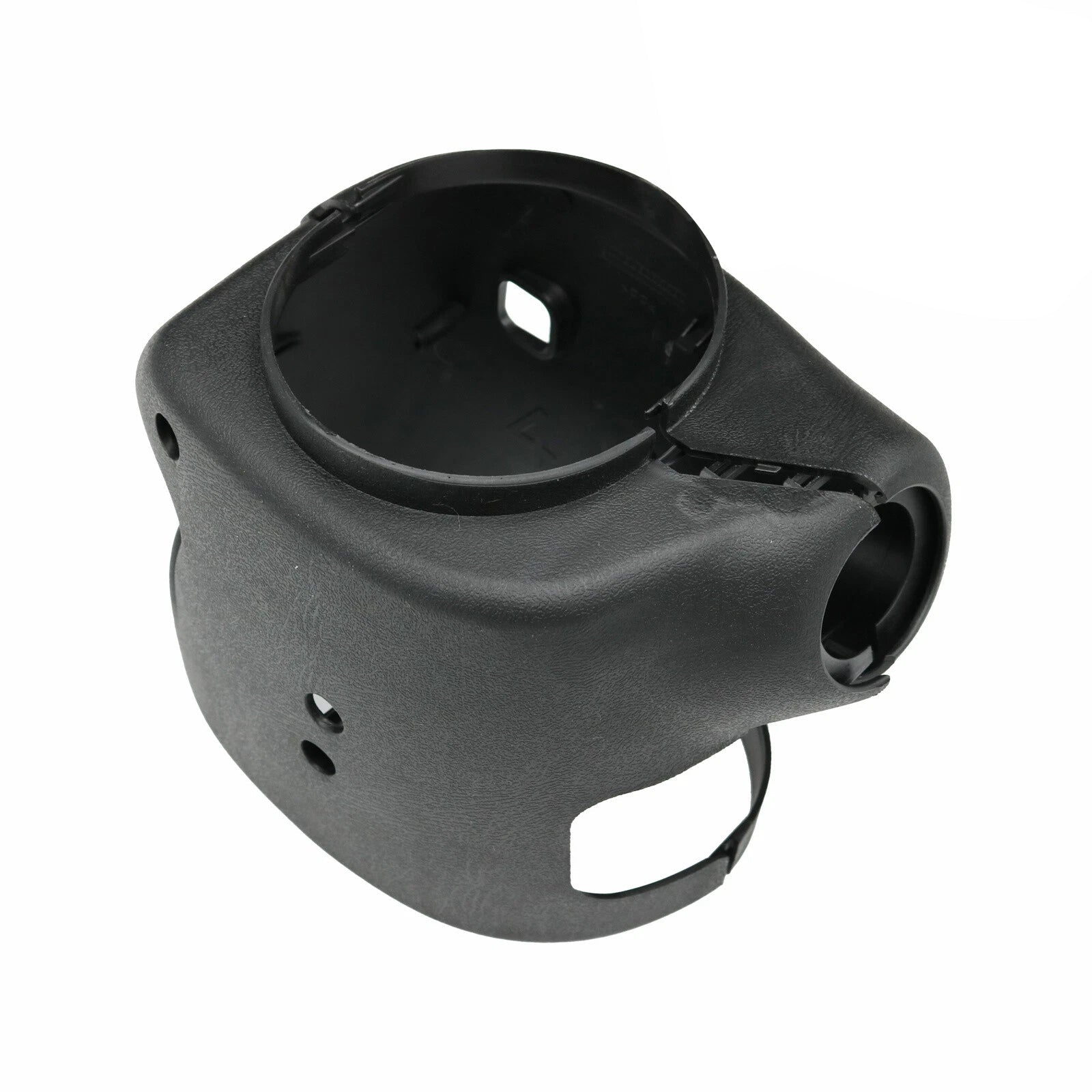 Górna i dolna osłona kolumny kierownicy 26078127 dla Chevy Tahoe, Suburban i GMC Yukon