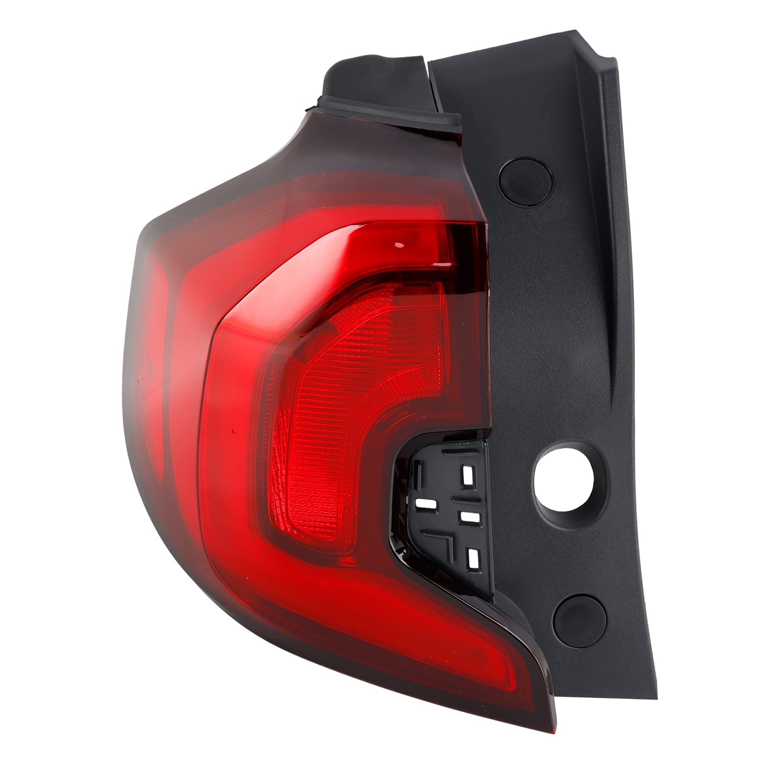 Links achterlicht met DEL voor GMC SLE/SLT 2018-2021 (GM2804135)