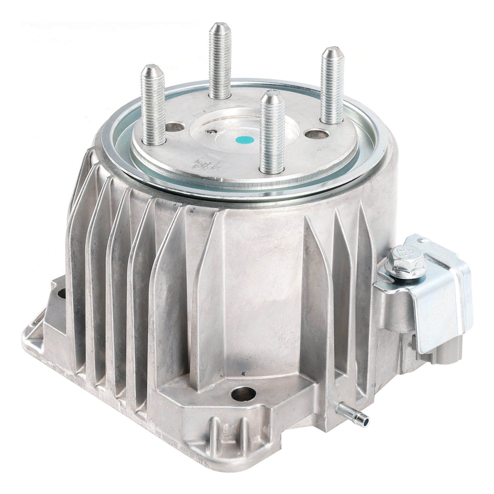 Visco-Toyota Venza 2009-2014 41303-68013 4130368012