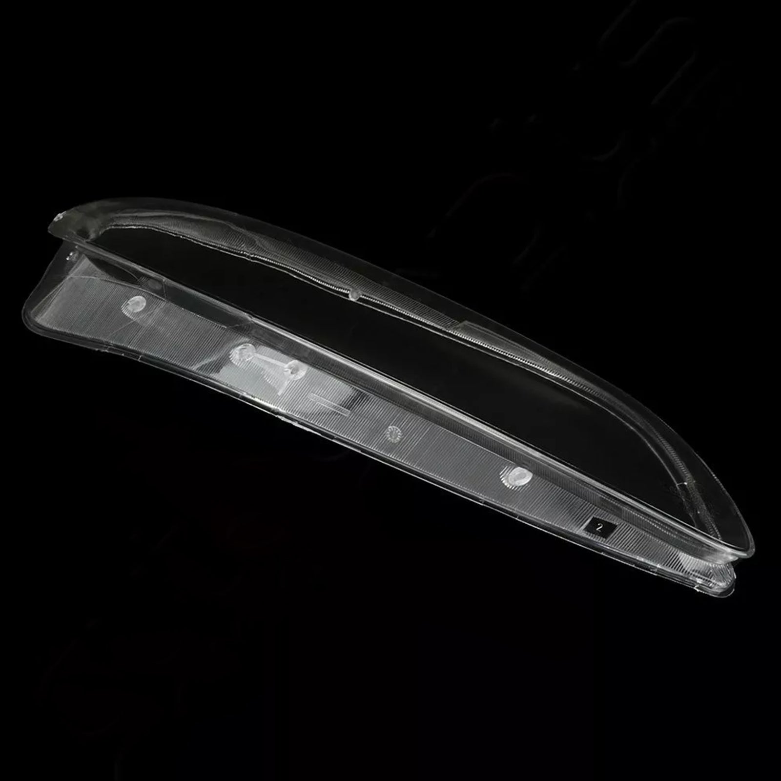 Get-sinistra e cache anteriore destra per Mazda 6 2003-2008 (2 camere) ADP10786301S