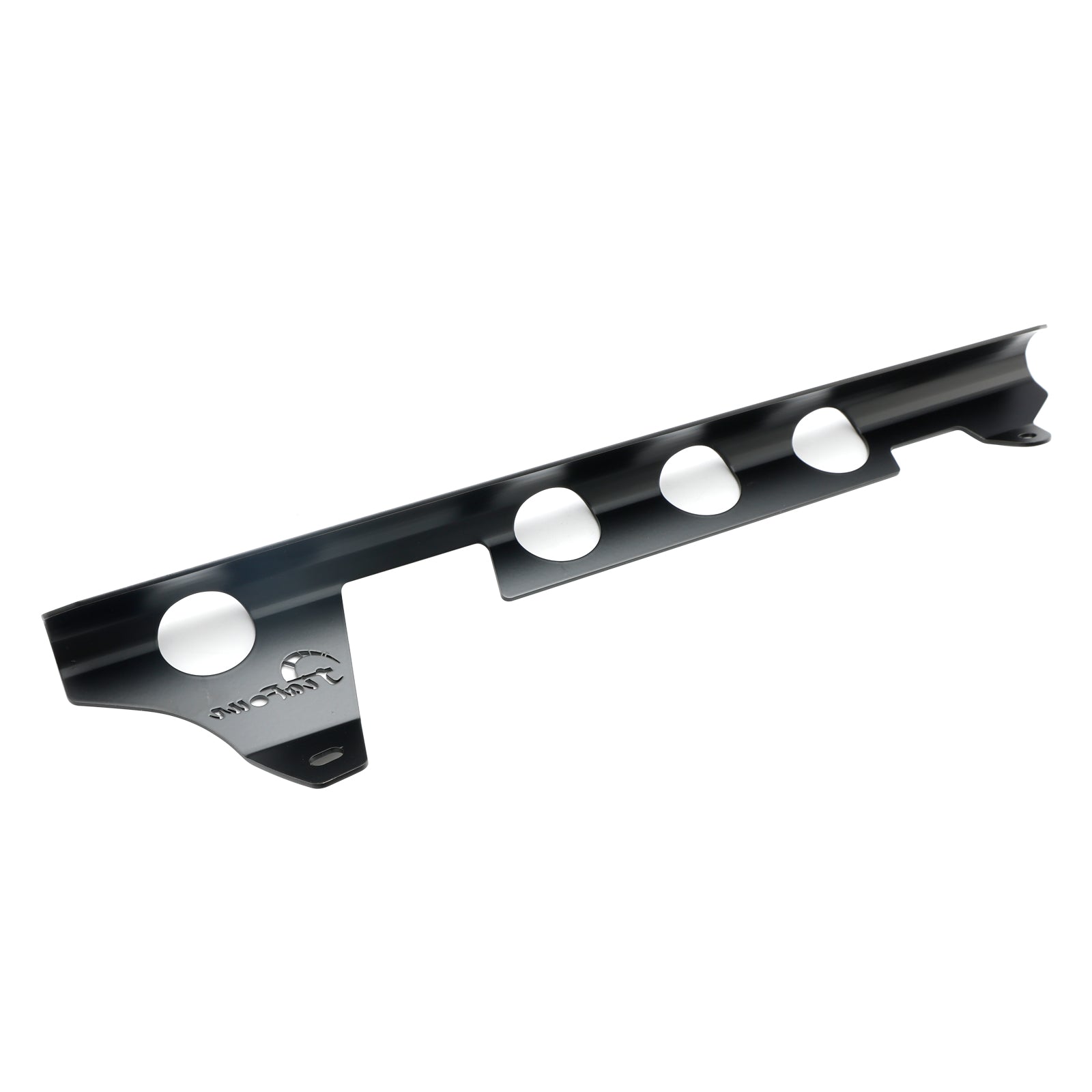 Cubierta de protección de la cadena de Pignon para Honda CT125 Trail 125 JA55 JA65 2020-2024