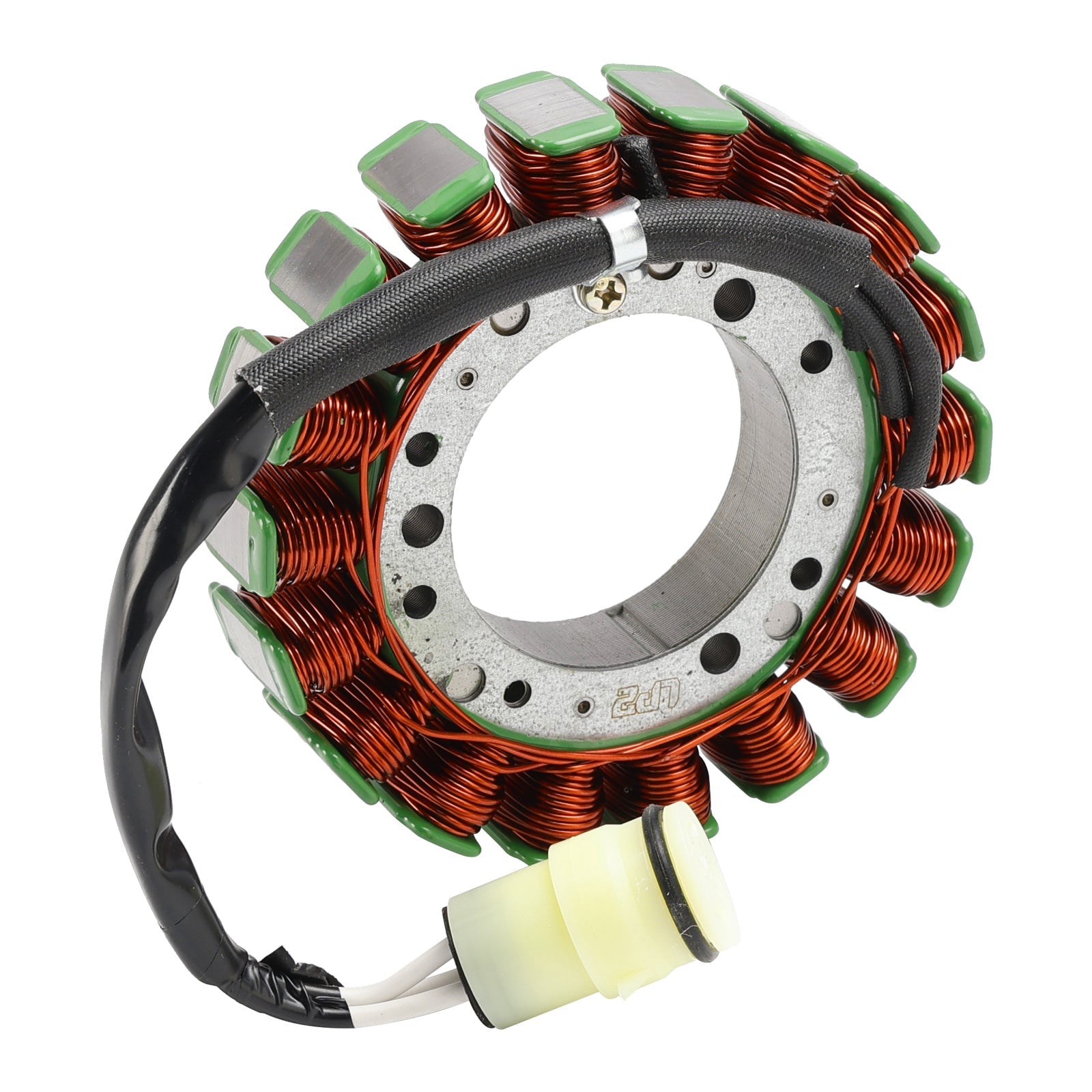 Johnson / Evinrude 40HP 2001-2004 Coil di carico della batteria 5032611