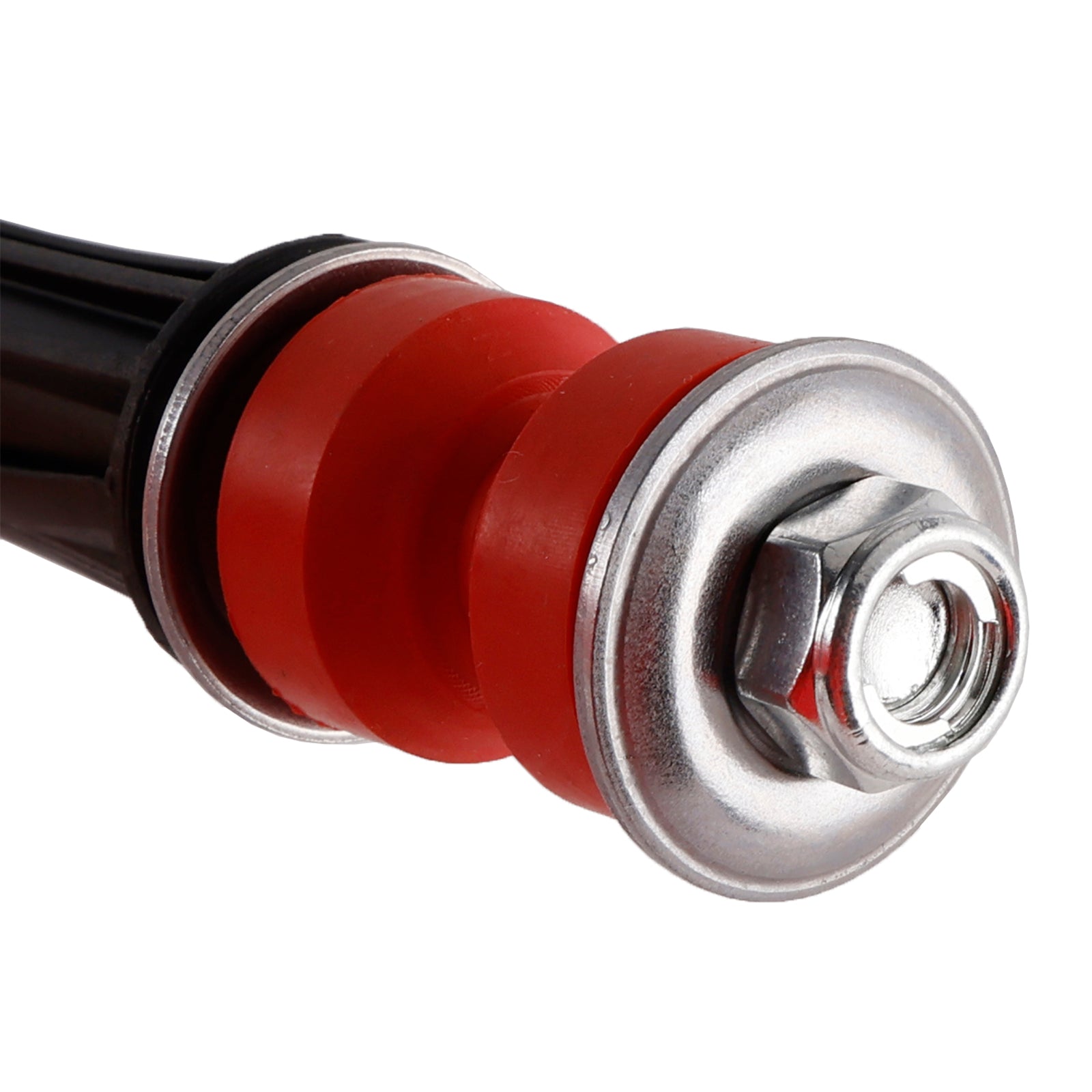 Kit de 4 biellettes et silentblocs de suspension avant K700538 pour Cadillac