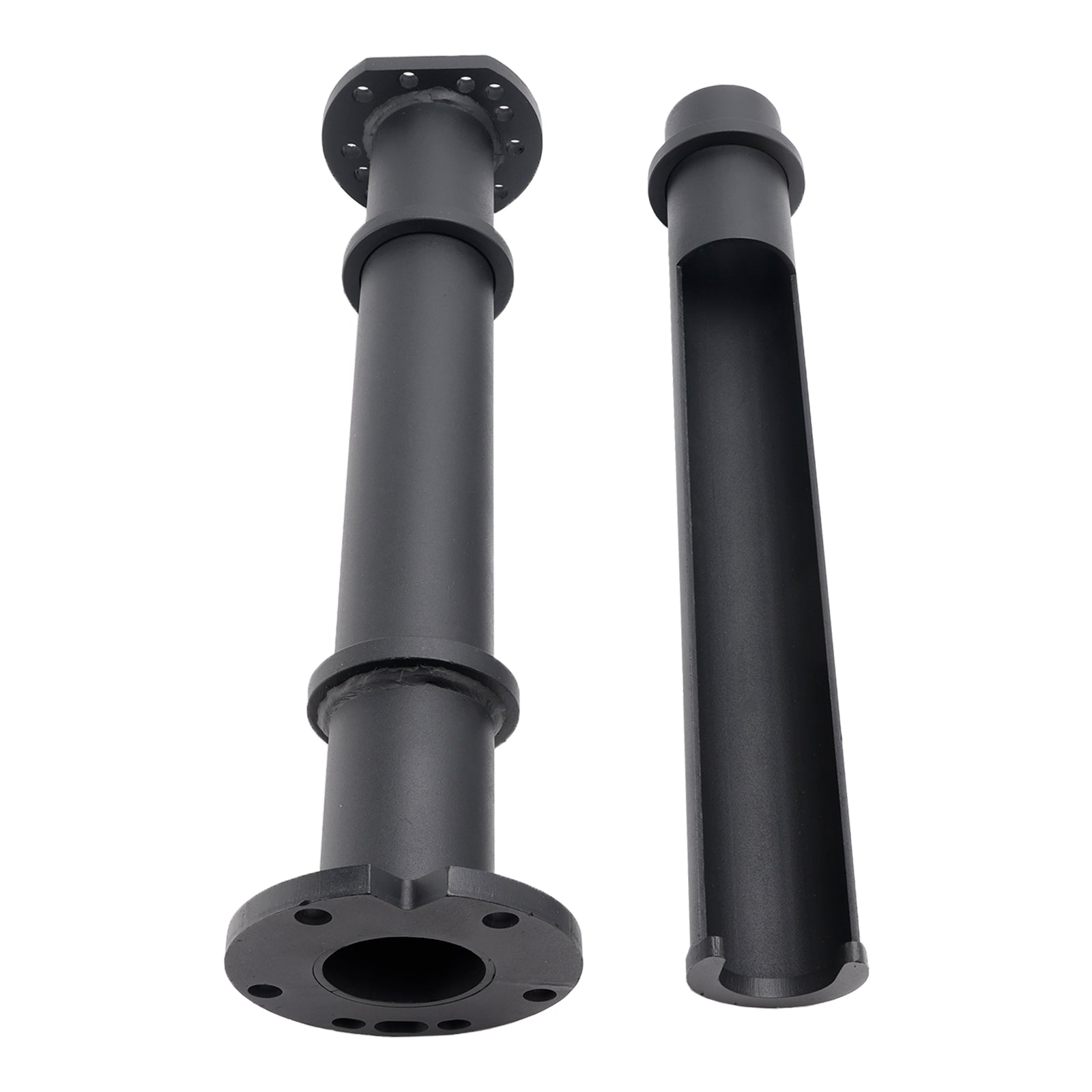 Outil d'extraction de roulement d'essieu arrière pour Toyota Tacoma 1995-2016 09521-25011