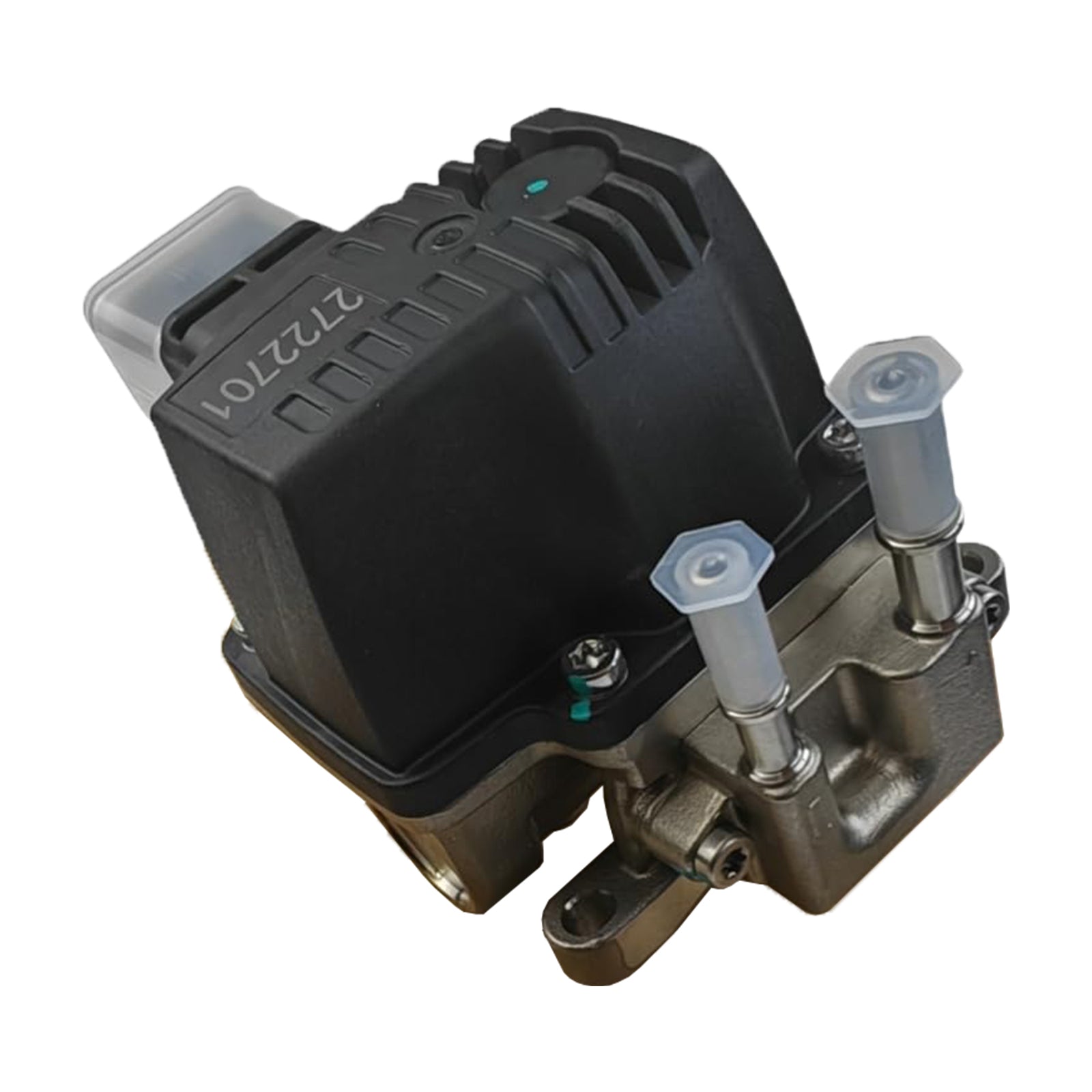 Man Euro 6 Truck Adblue Dosis Def Pump 2722701 2238324 2238325