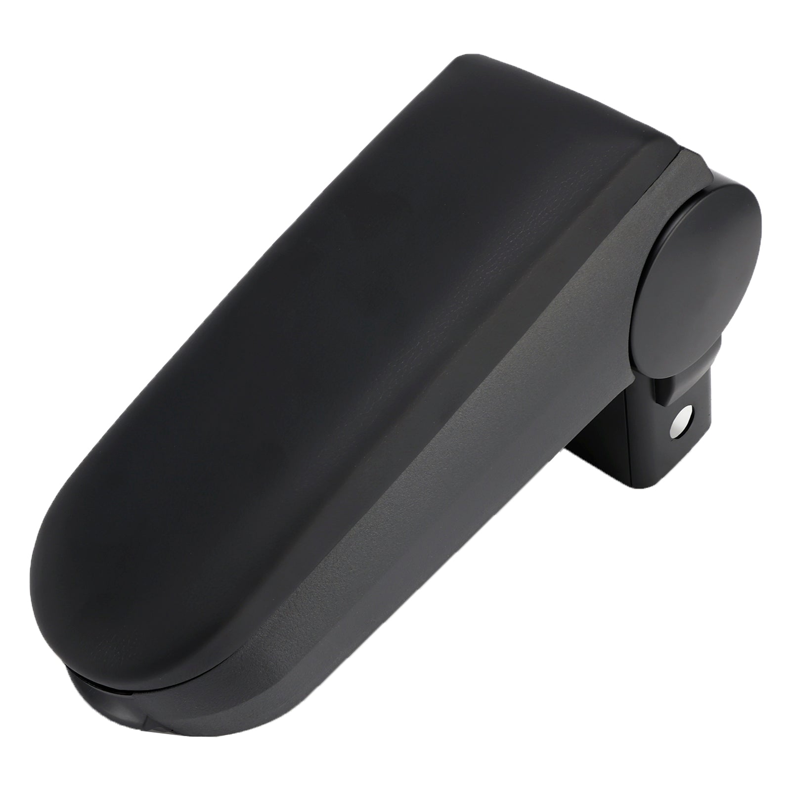 Osrednji naslon za osrednjo konzolo VW Golf Mk4 Jetta Bora Passat B5 1998-2004 1J0 864 280 a