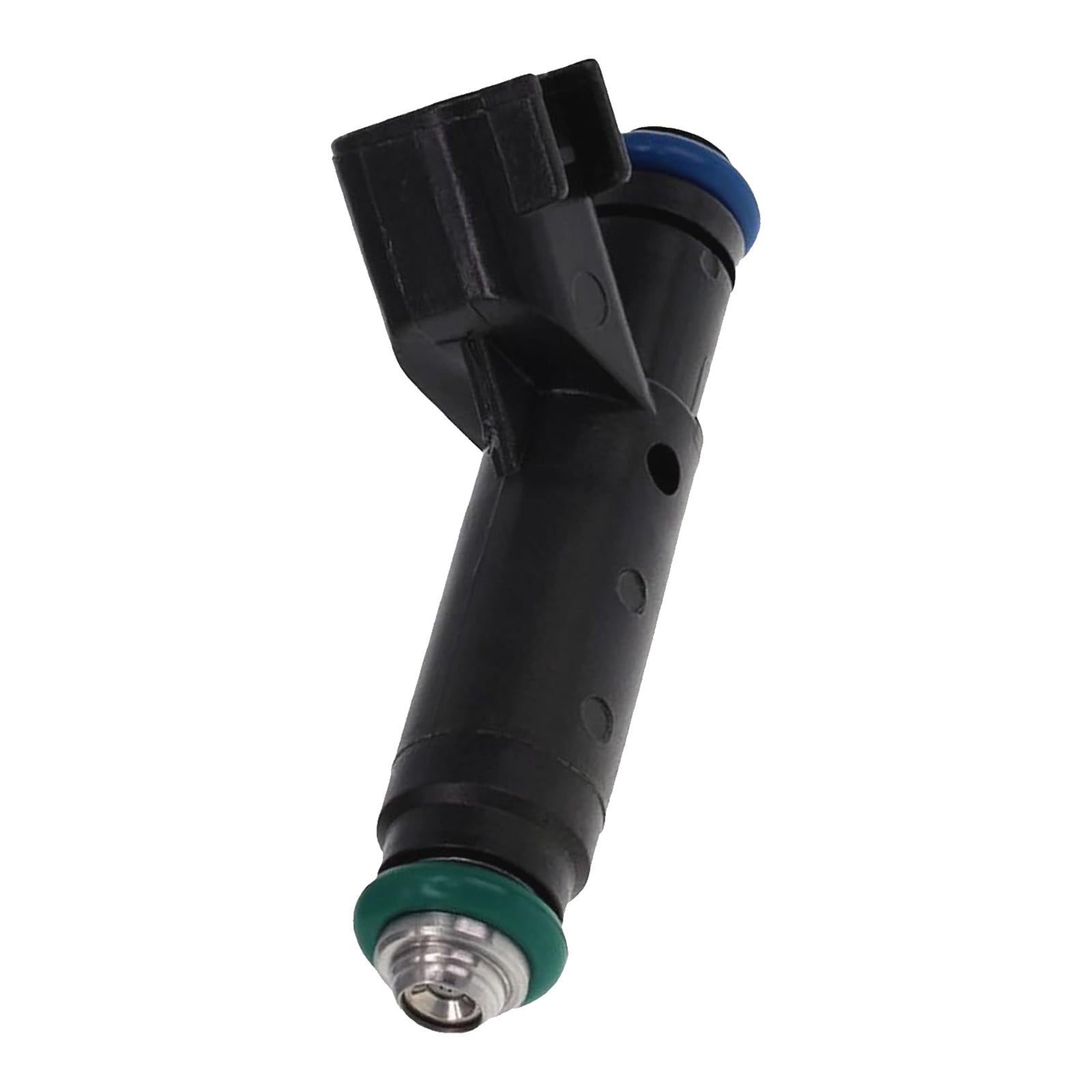 1x iniettore di carburante per Ford Mustang Windstar 3.8L 3.9L V6 99-04 XF2E-C4B