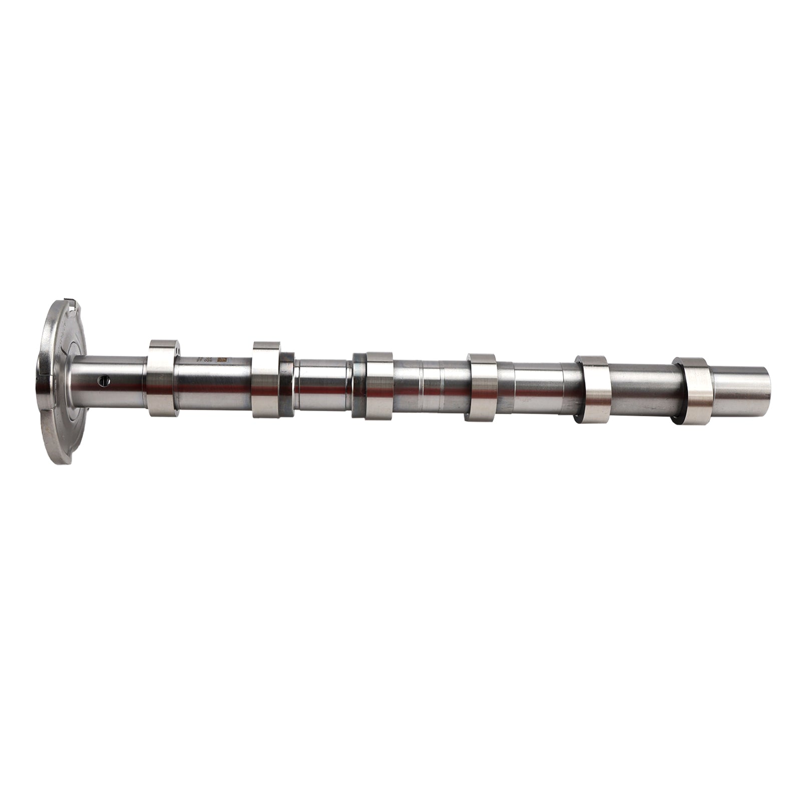 Arbre à cames d'échappement gauche 2760505101 pour Mercedes-Benz GLC43 AMG 4Matic X204 V6 3.0L (2017-2023)
