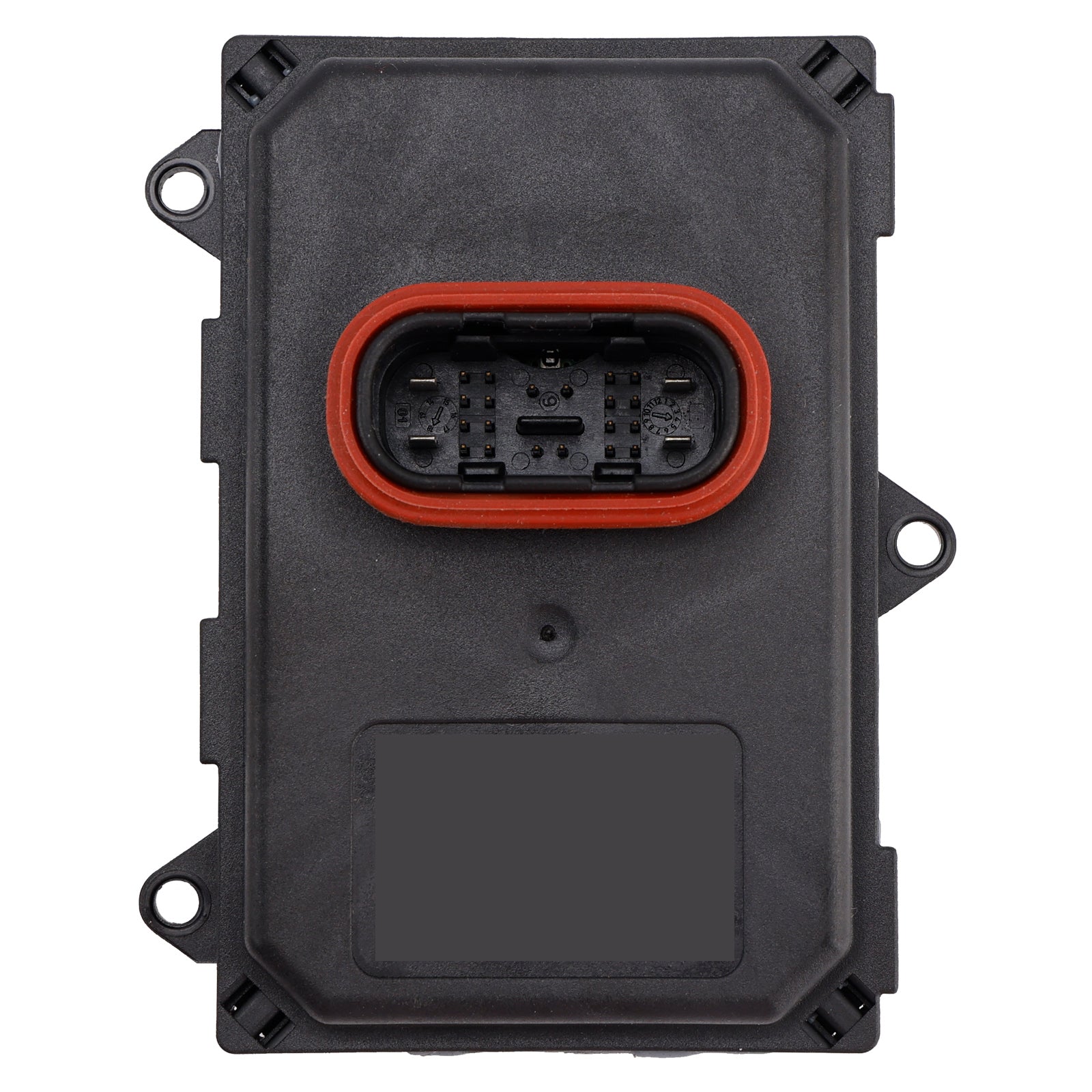 Module ballast de commande de phares 7PP941329M pour Audi S3 RS3 8V
