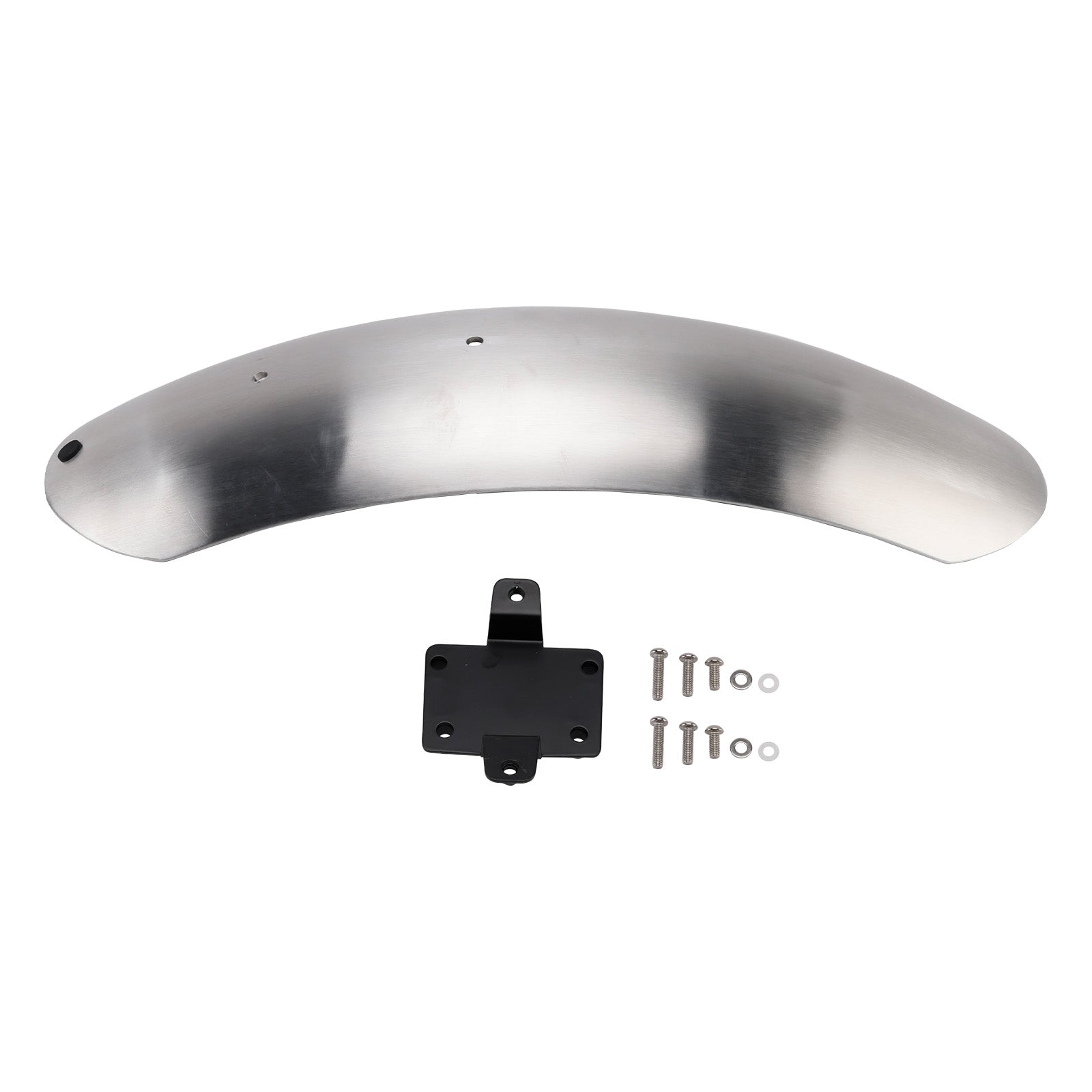 Garde-boue avant en acier pour HONDA CL250 CL300 CL500 SCL500 2023-2025