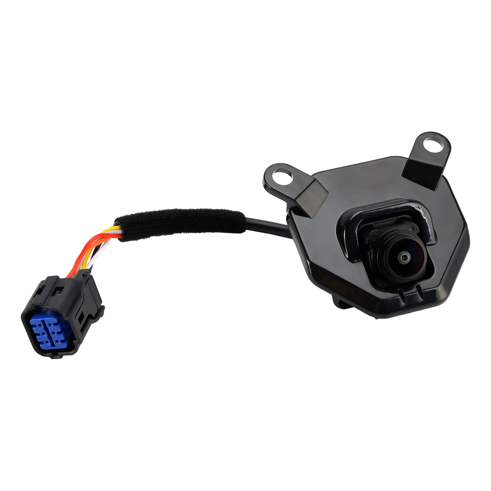 Oververska kamera 95760-G3000 za Hyundai I30 2016-2021