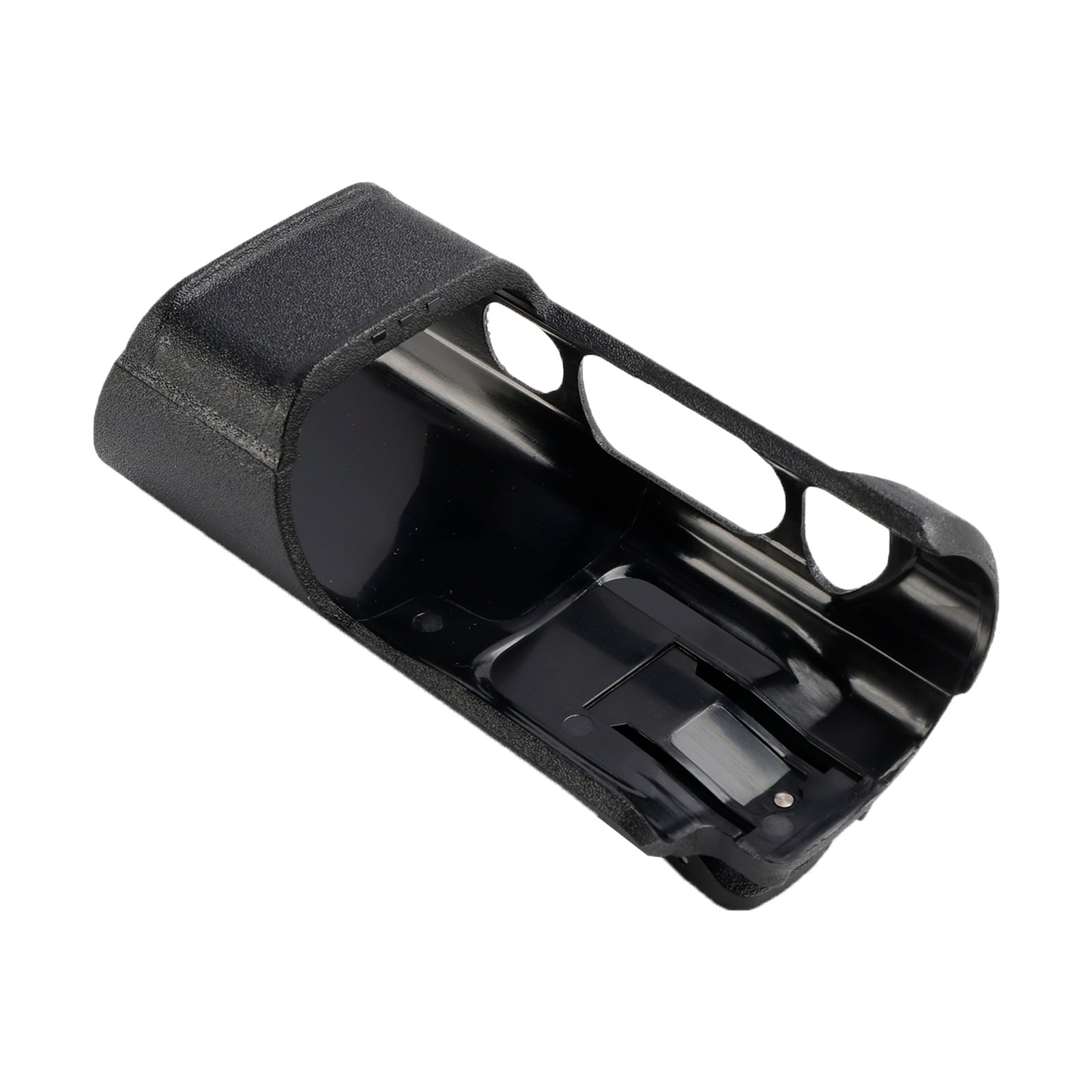 APX7000 riemclip voor radio APX7000 PMLN5331 PMLN5331A