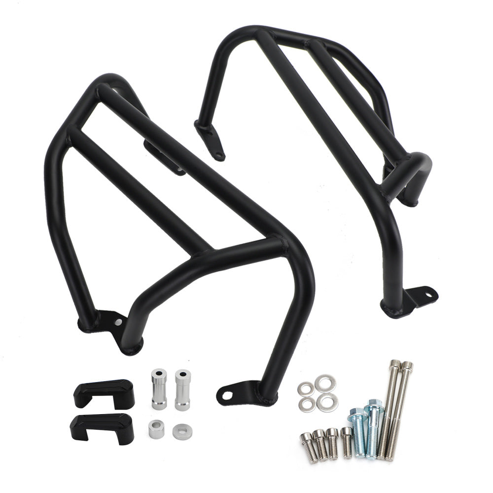 Zaščitne zaščitne palice za Honda Goldwing GL1800 F6C 18-23