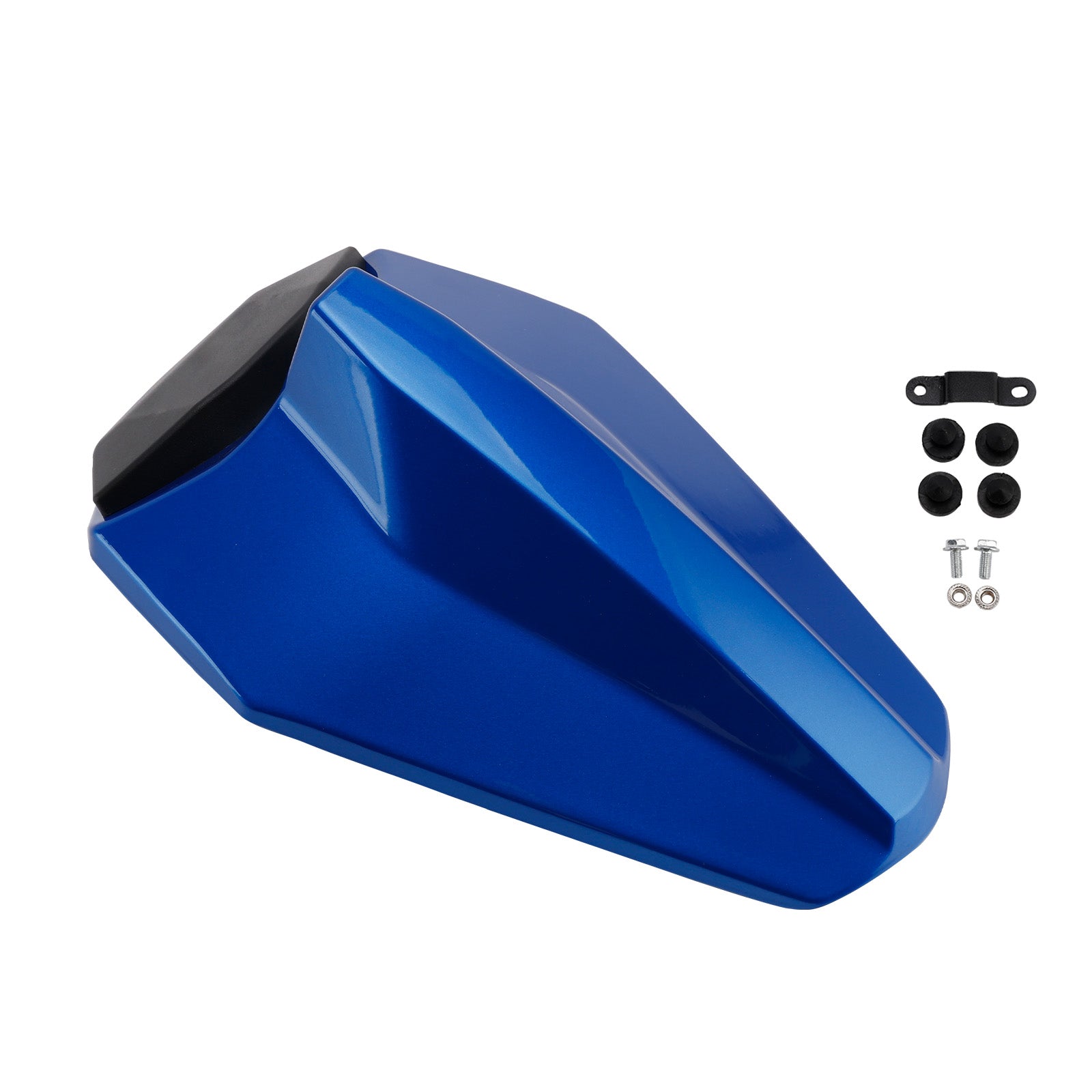 Racing staart achterkuip voor Kawasaki ZX25R ZX4R ZX4RR 2020-2025