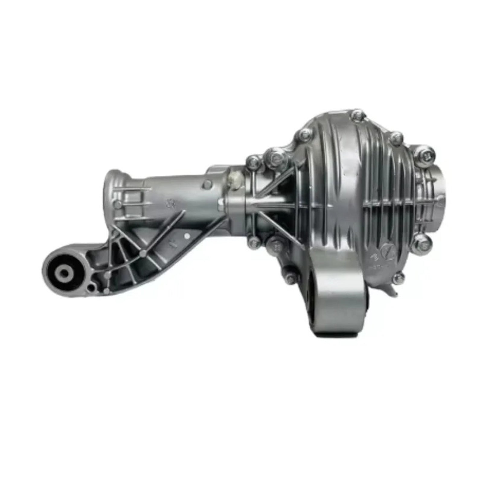 Support d&#39;essieu différentiel avant pour Mercedes GL450 ML550 R350 2006-2013, transmission intégrale 1643302202