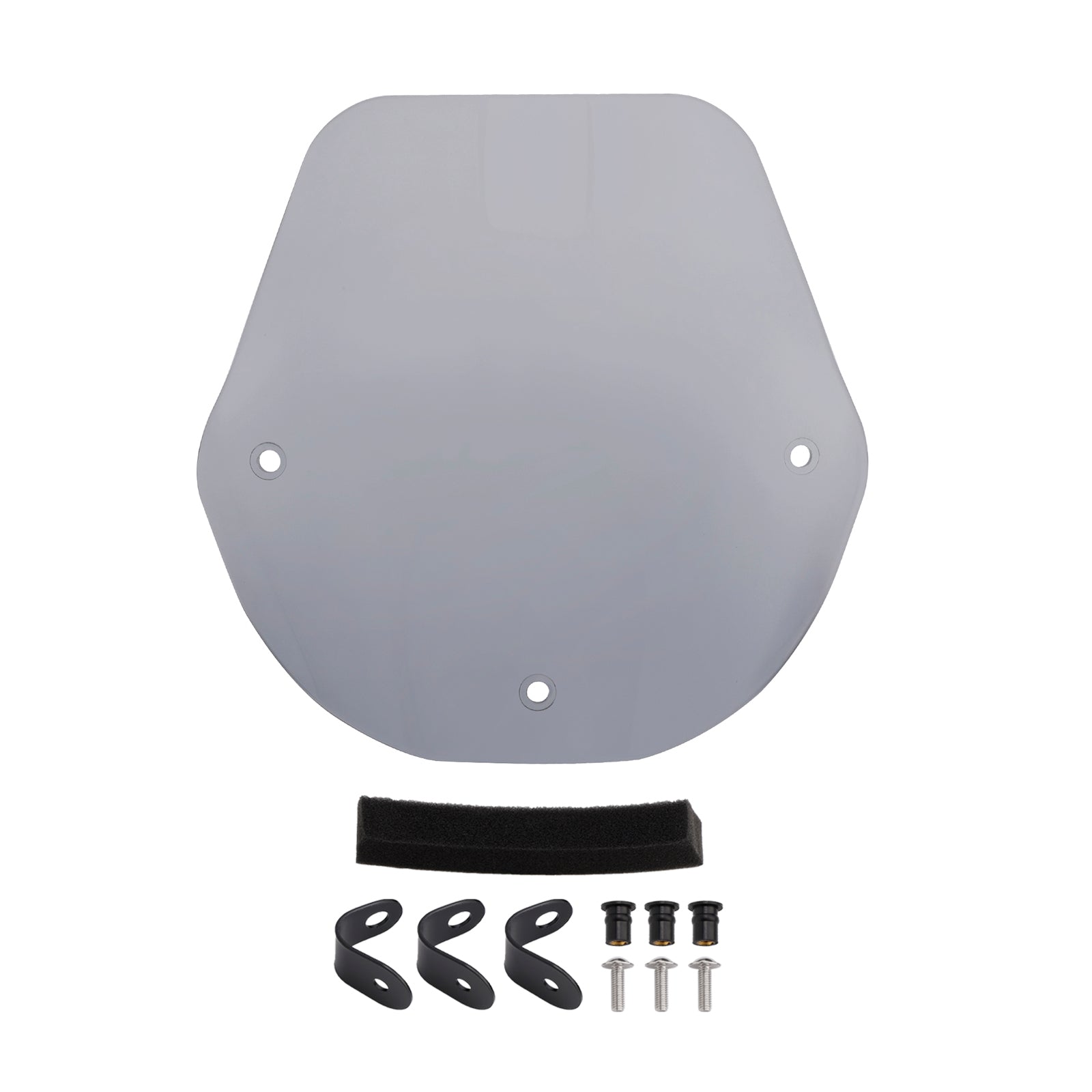 Supora + obsługa Suzuki GSX-8S 2023-2024