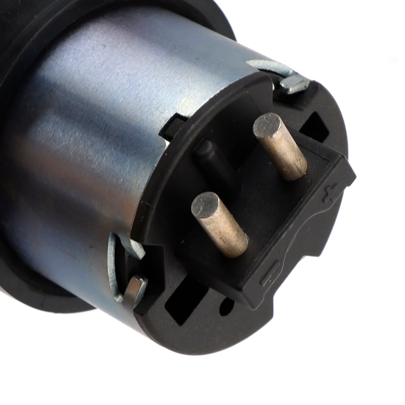 Elektrische hulpwaterpomp 2038350064 voor Mercedes-Benz W203 S203 CL203