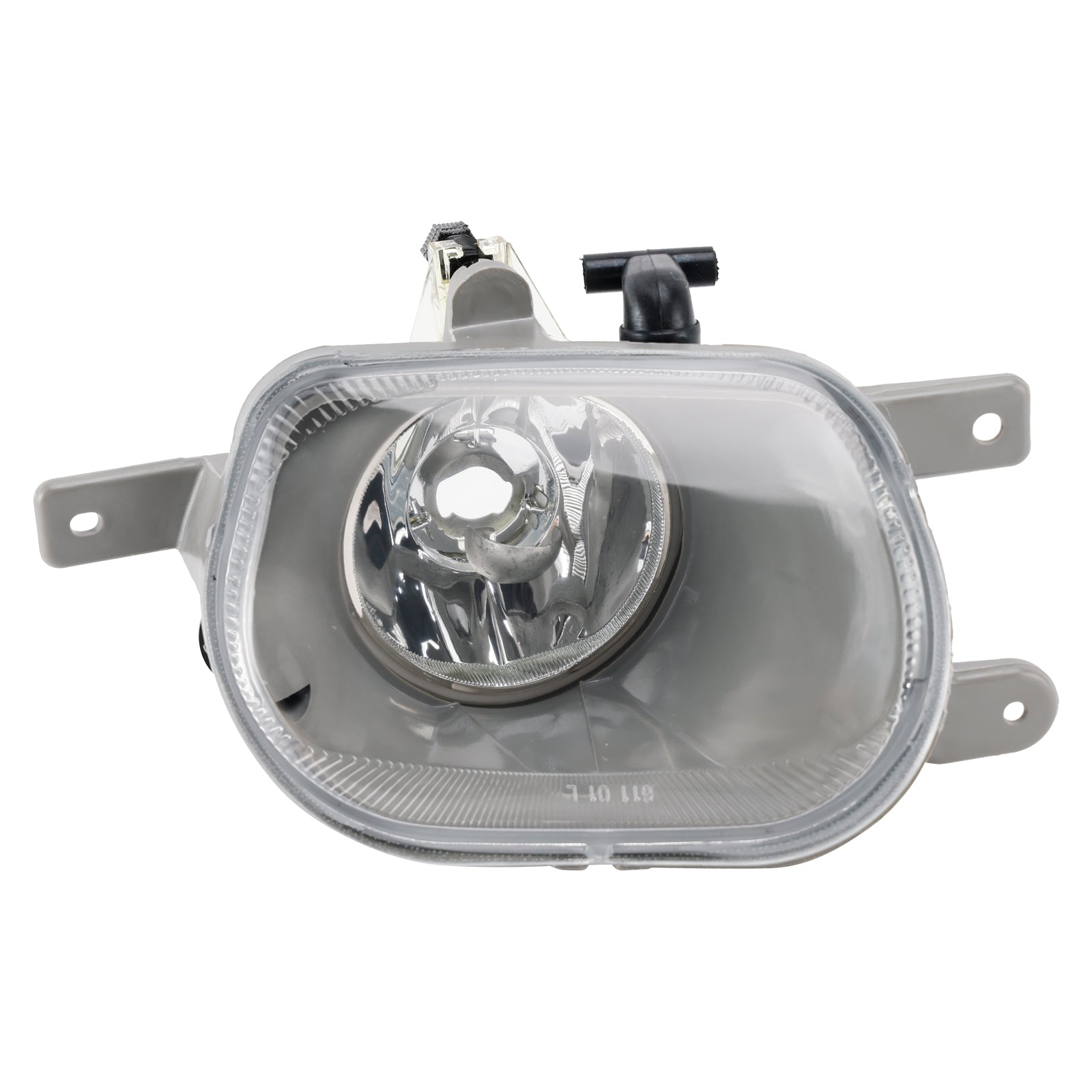 Feu antibrouillard avant gauche pour Volvo XC90 I 2.5L 3.2L 4.4L 03-14 31111182