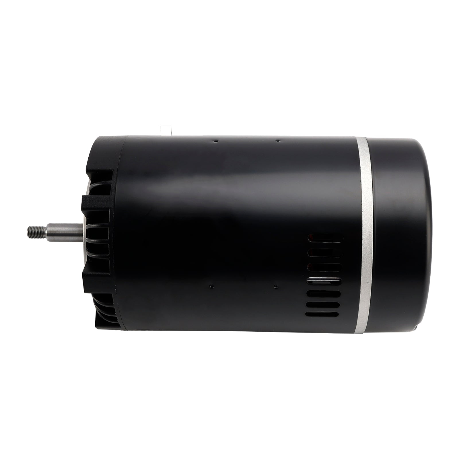 B228SE 1 Motor de piscina CV, 3 450 rpm, 1 velocidad, 230/115 V, 6/12 A