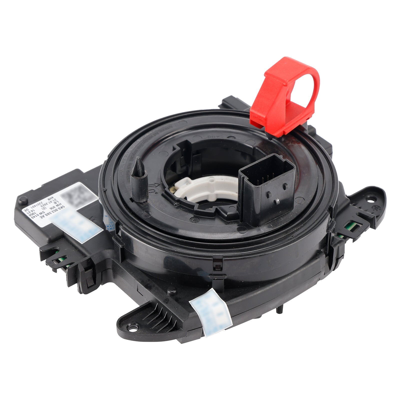 Primavera di&Orologio 5K0953569AE per AUDI Q3 VW CADDY