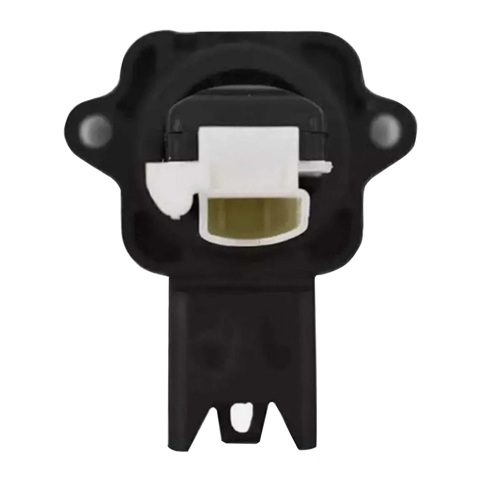 Sensore del misuratore di portata d'massa d'aria per BMW 128i 328i X3 X5 Z4 13627585680