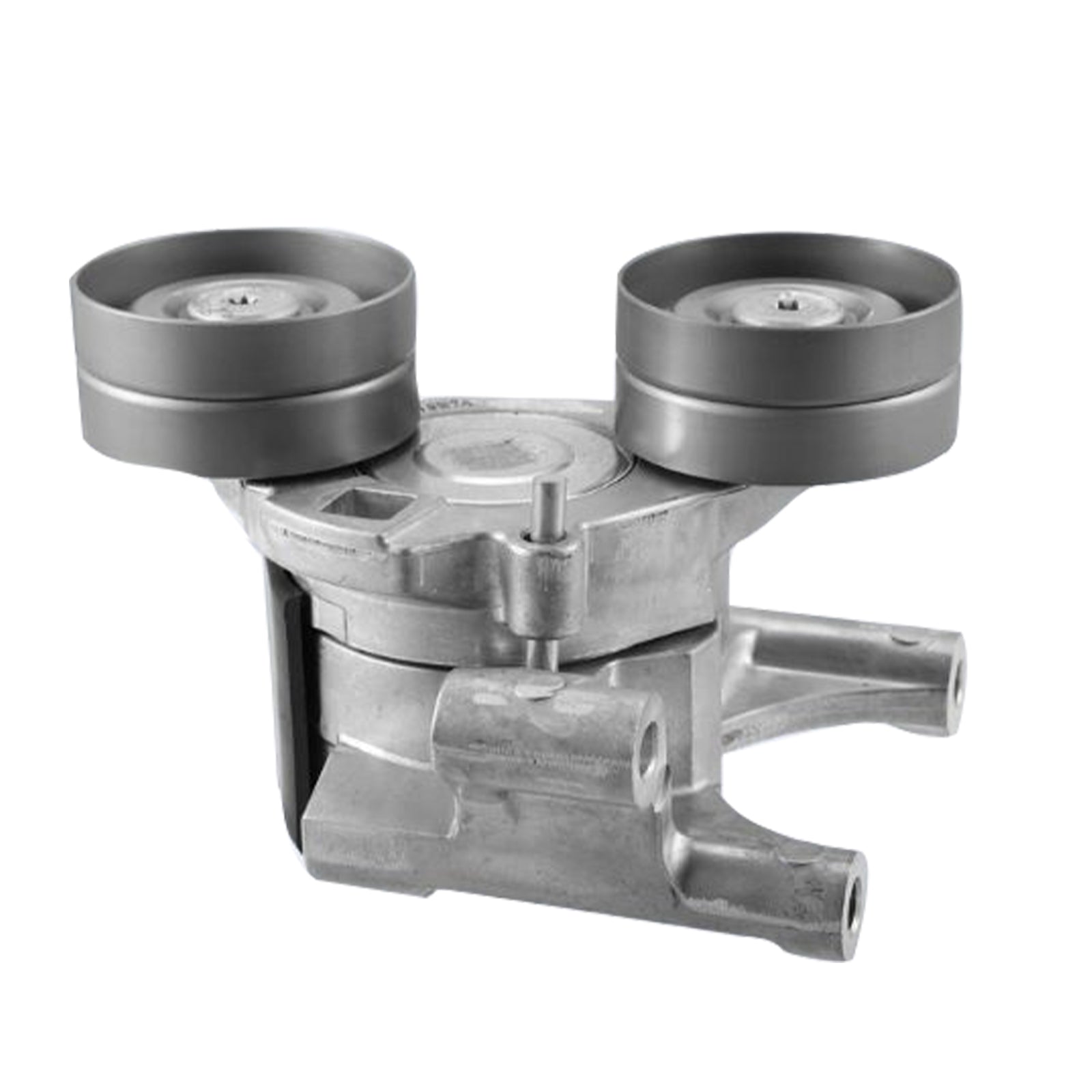 Tendeur de courroie BB3Q-6A228-AB pour Ford Ranger Transit-150 Transit-350 Transit-250