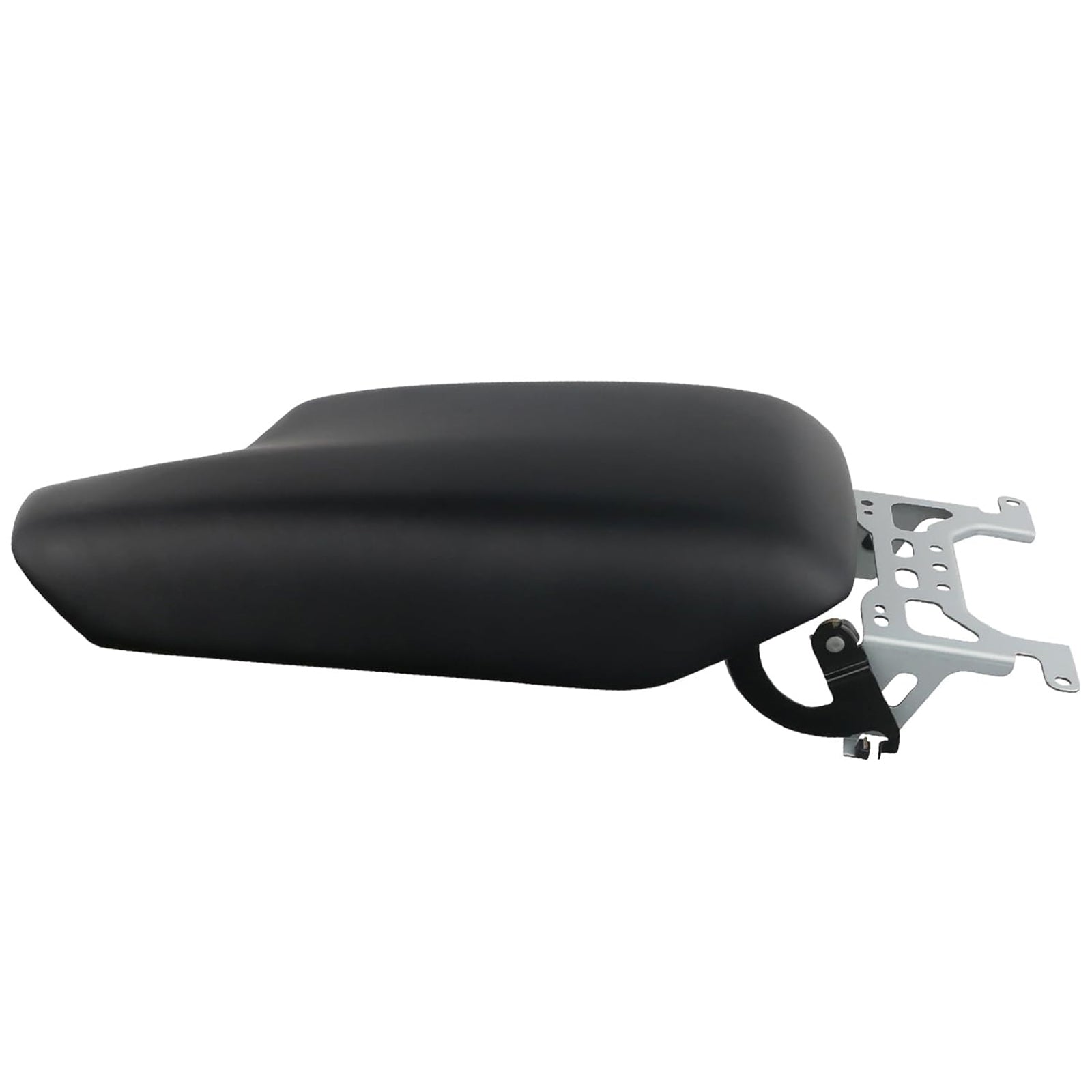 Couvercle de console centrale pour Subaru Impreza 2017-2023 92114FL002VH