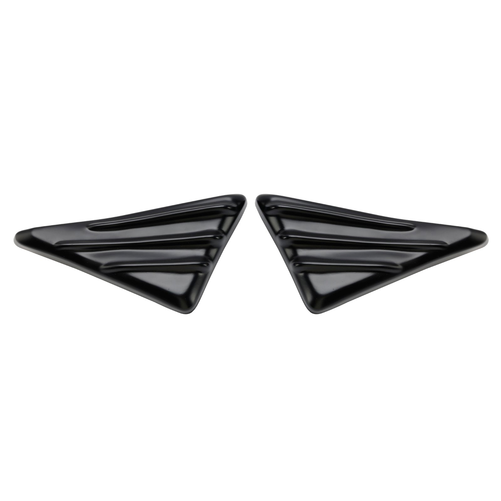 Couvercle De La Batterie Side pour Honda REBEL CMX1100 2021-2024