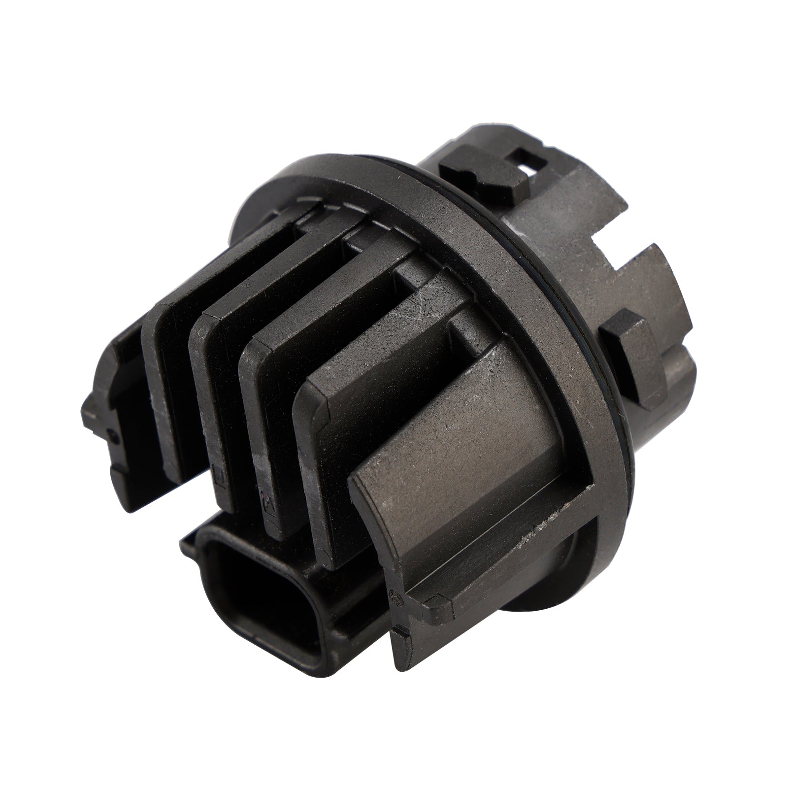 LEDMK-04 LEDM-04 Moduli diurni 13,5 V 3,9 W 4-2 pin per Xingyu