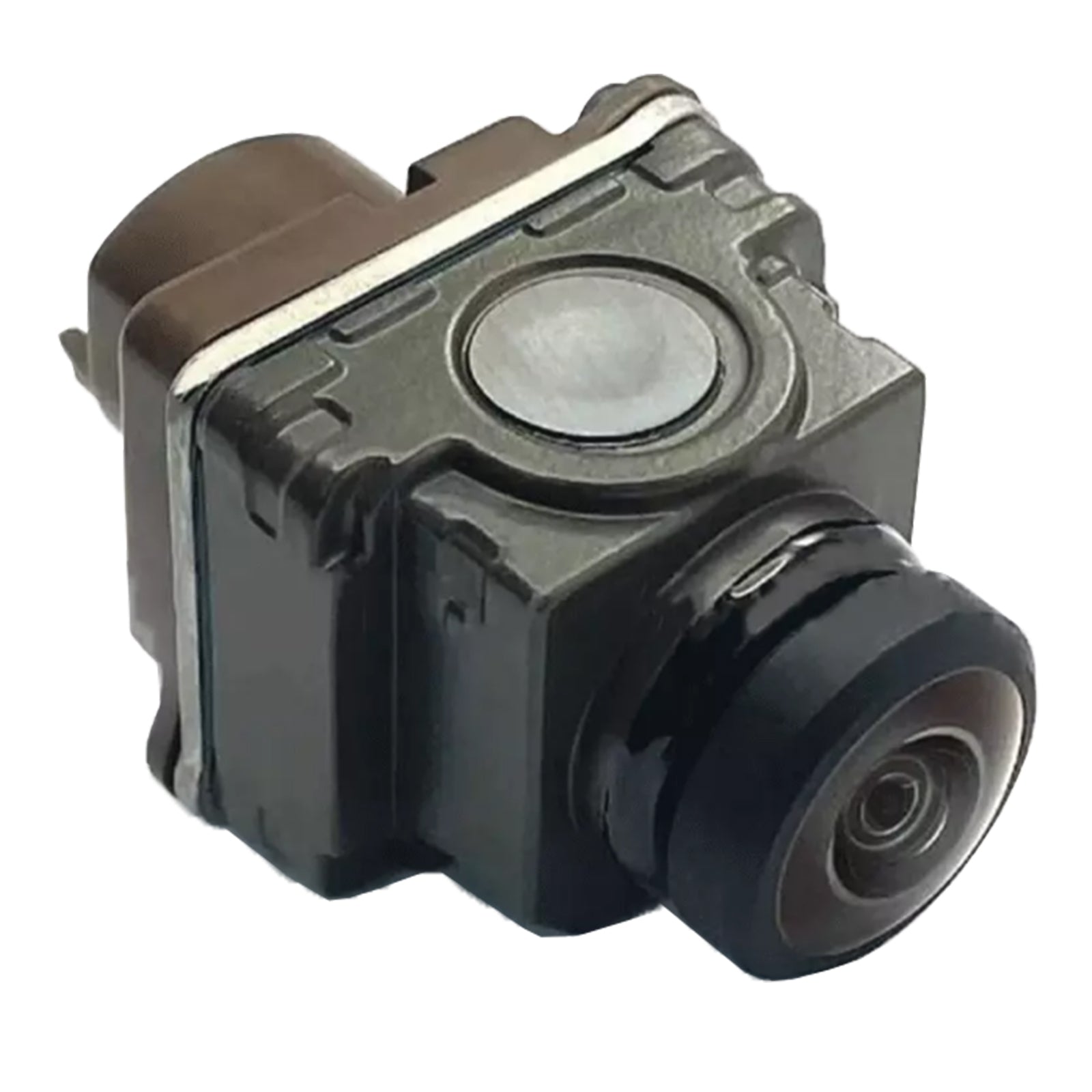 Mercedes-Benz razreda C 360° vzvratna kamera W205 2017–2018 A2059053509