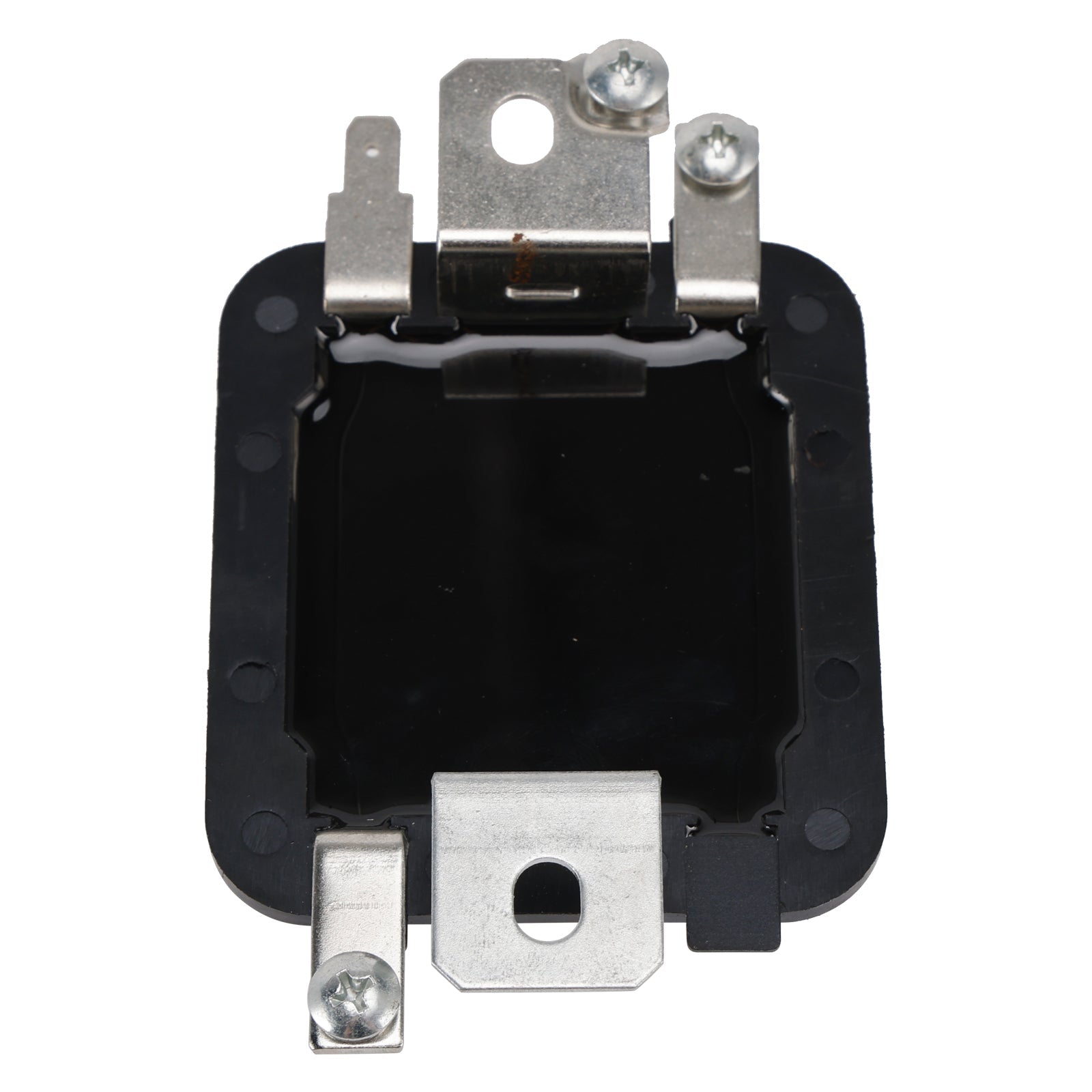 VOLTAGE REGULATOR VOOR PIAGGIO APE TM 703 FL2 AUTO P703 MP P501 P601 157714