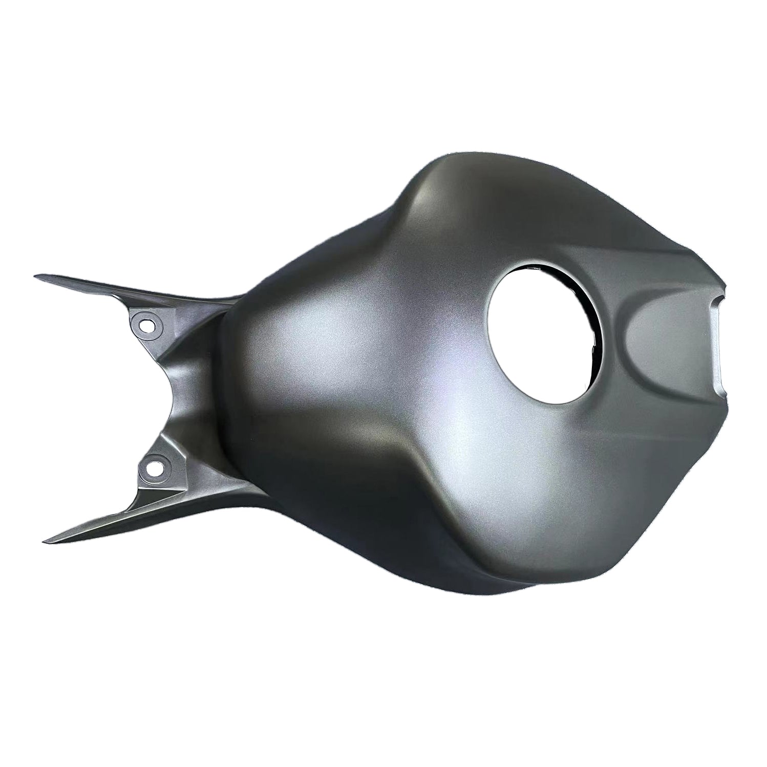 Kit de carenado de inyección, carrocería de plástico ABS para Honda CBR1000RR 2004-2005