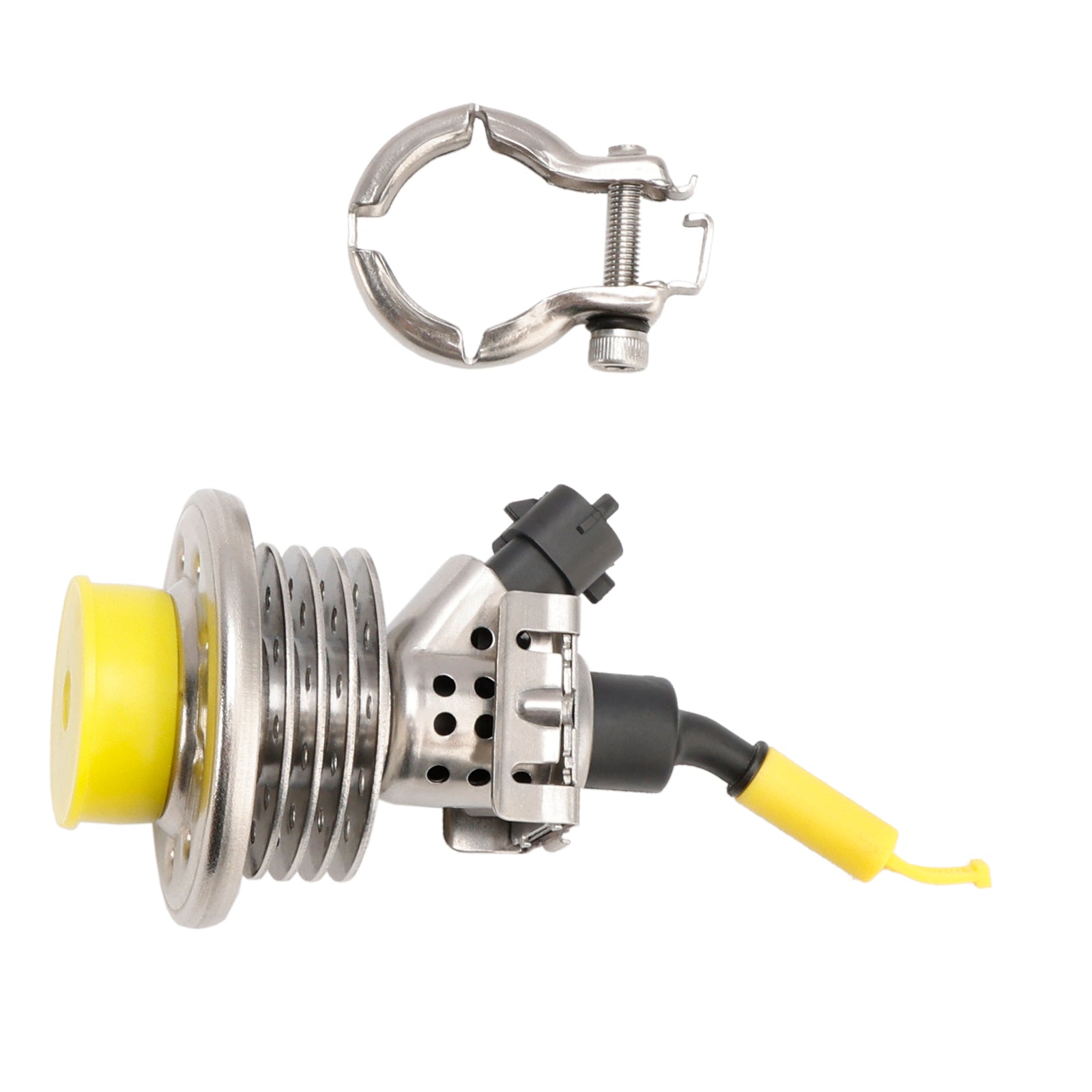 Dizelski modul za vbrizgavanje tekočine (DEF) Range Rover Sport IV (L494) 2,0/3,0 V6/4,4 V8 LR062819 LR134710