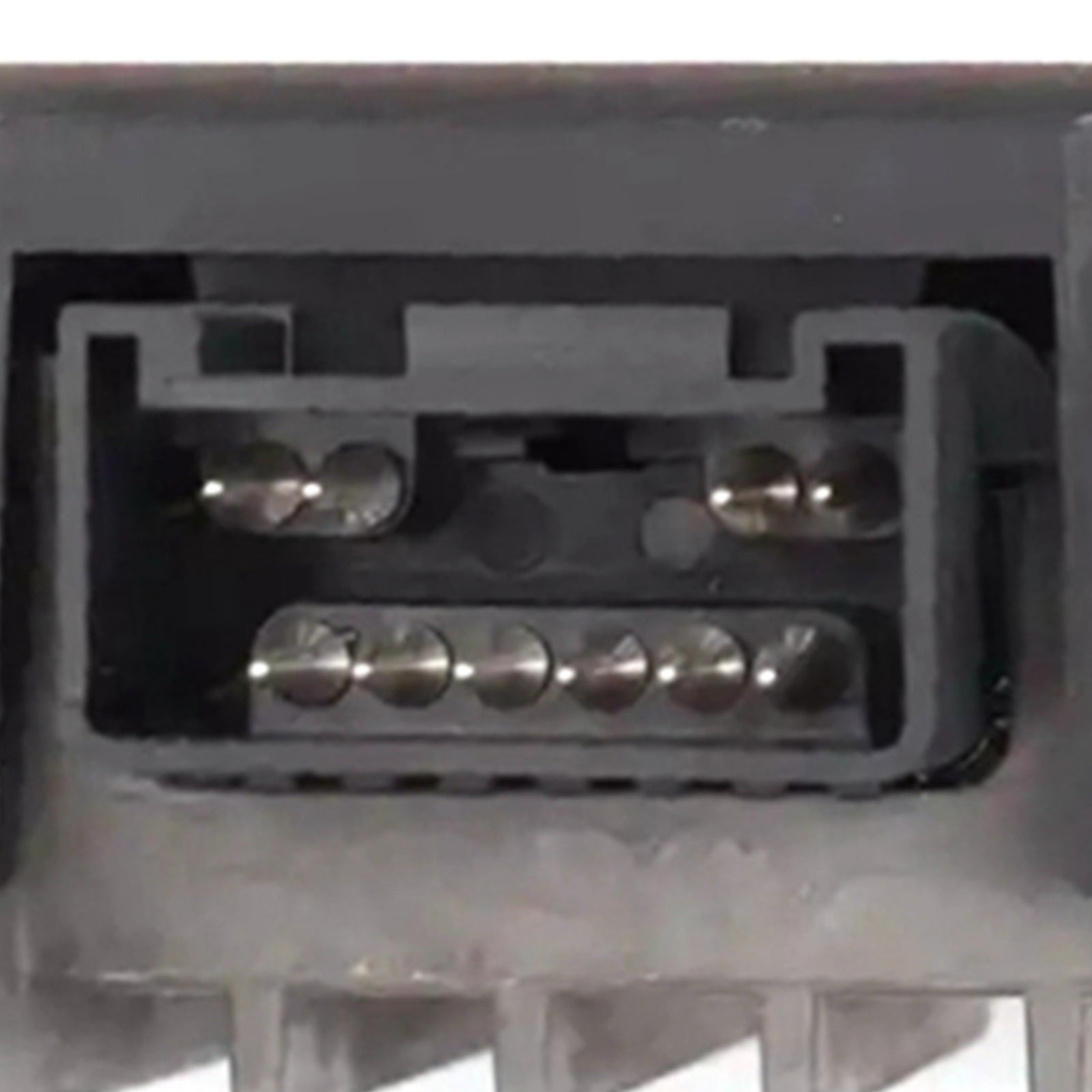 Polttoainepumpun ohjausmoduuli Ford Jaguar 3F1A9D372AA 3F1Z9D372AA