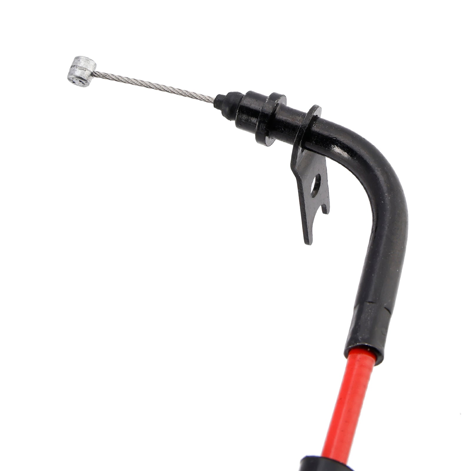 Kabel rdečega pospeševalnika za Suzuki GSXR1000 2017-2023