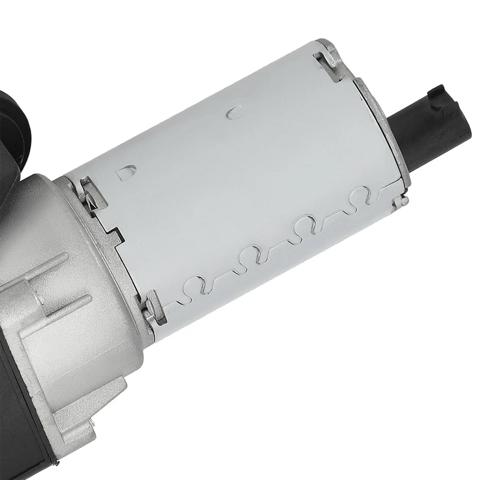 Bomba de circulación d&Agua auxiliar para BMW 1er 3er E46 E87 118d 120d 3er E46 E90-E93 Z4 64118369806