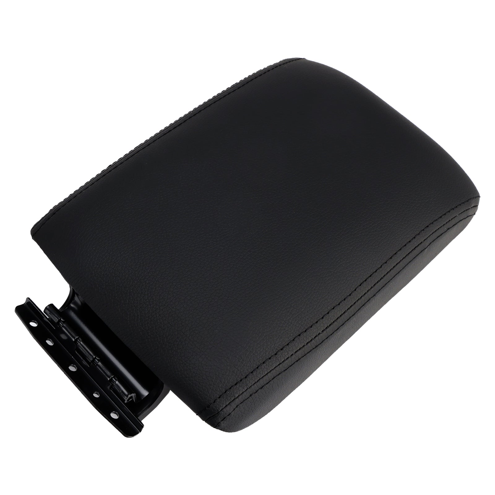 Naslovnica&Naslon za roke v sredinski konzoli 92114FG000JC za Subaru Impreza WRX 2009-2014