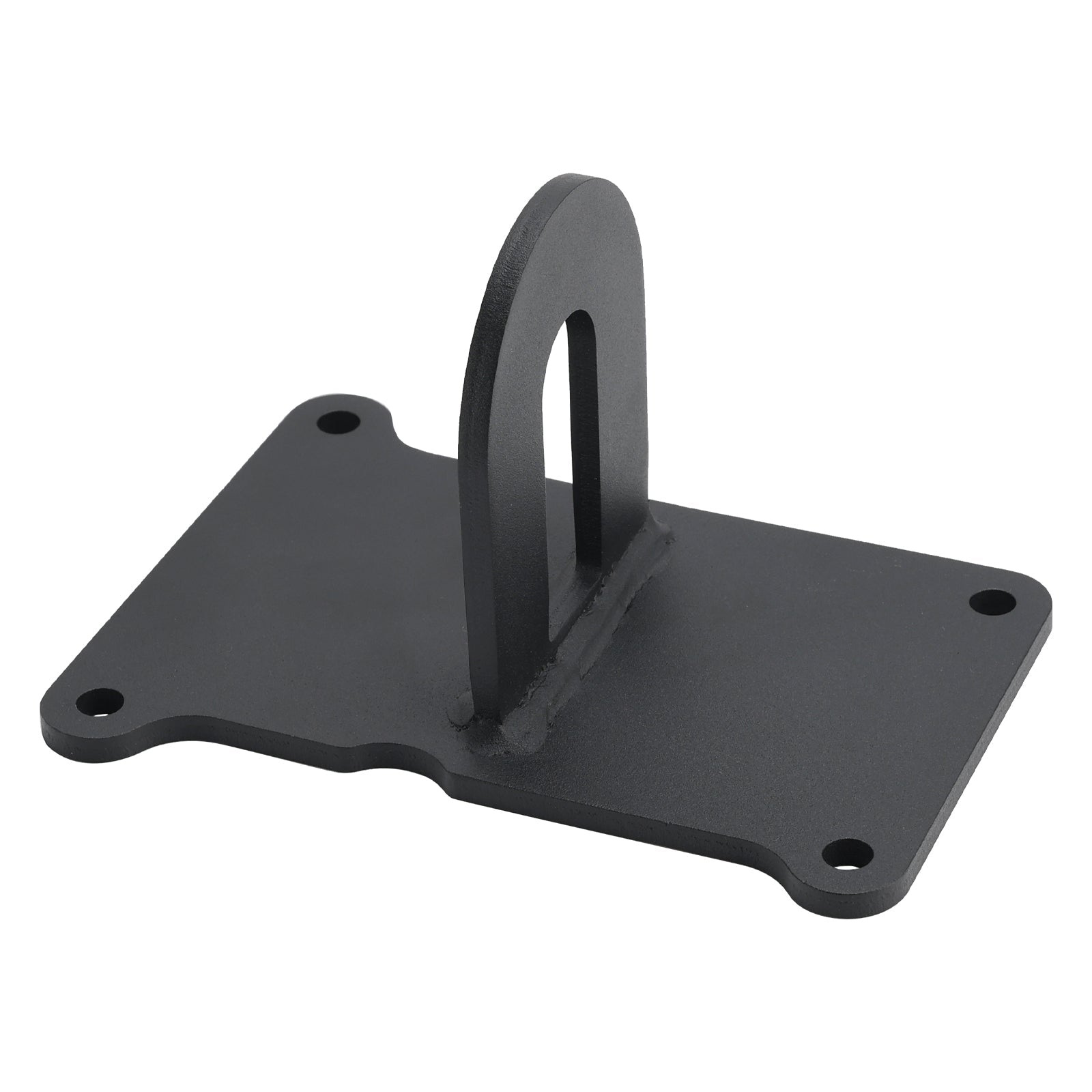 Support de levage du moteur pour moteur Ford 6.0 Powerstroke