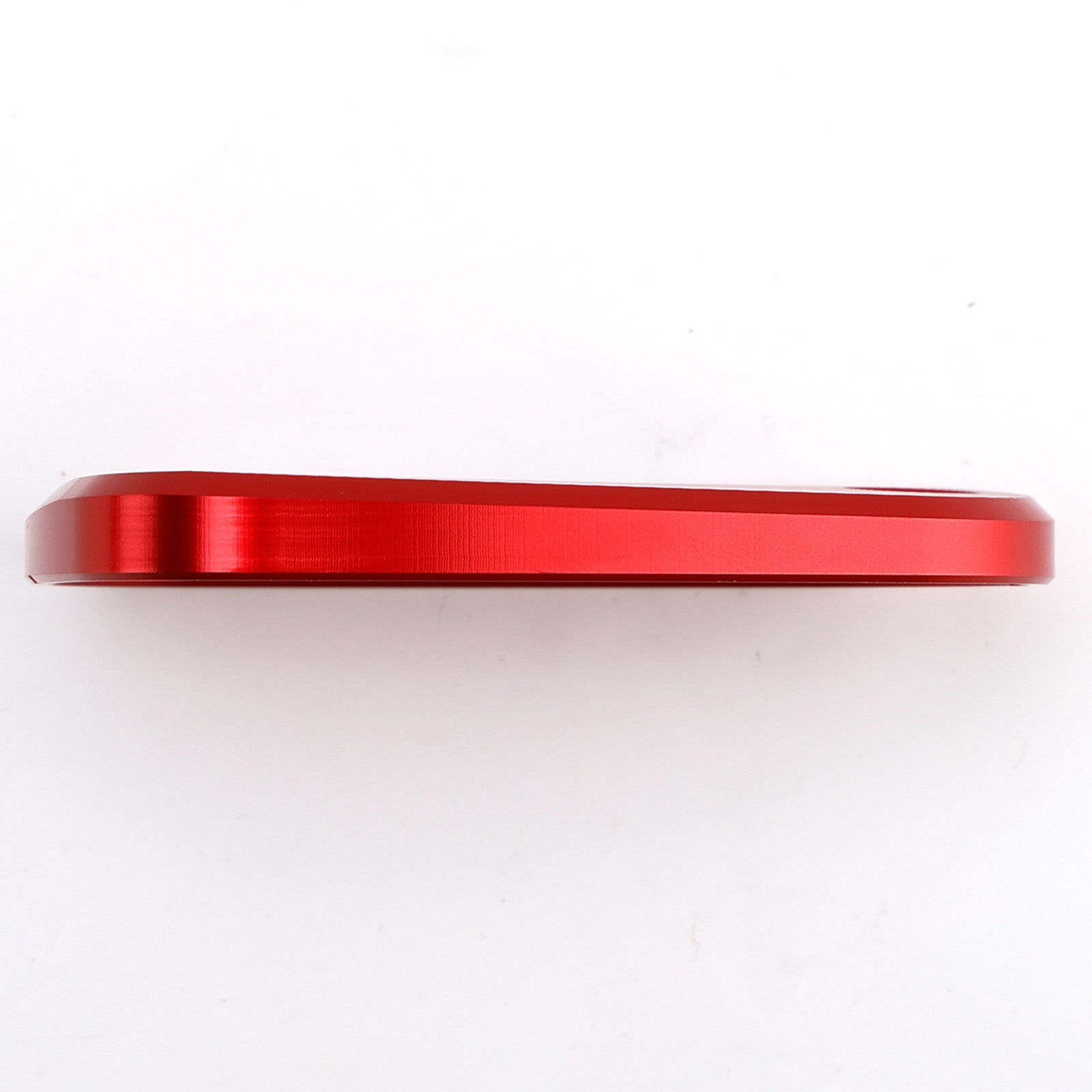 CNC remvloeistofreservoir hoofdcilinderdop voor Bonneville T100 T120 2001-2025