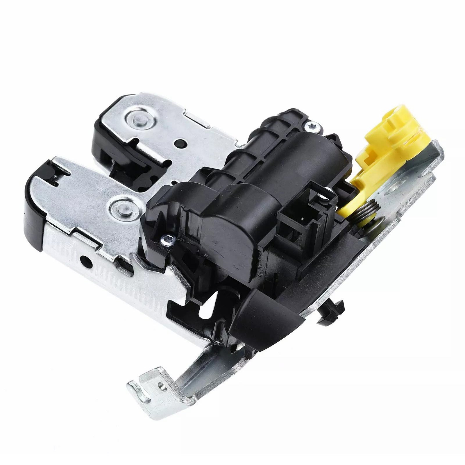 Serrure de hayon 5TA827505 pour VW Golf VIII Passat Tiguan Touran 5T1 Touareg Arteon