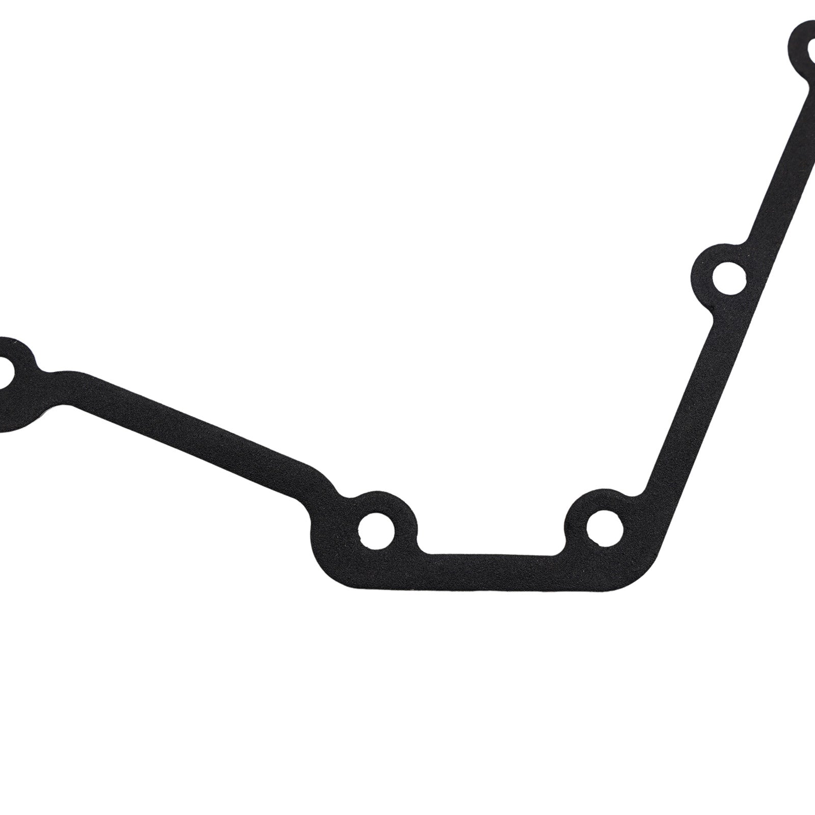 Snelwisselset voor O-ringen en spanners voor 99-17 Touring Softail Dyna-nokkenas