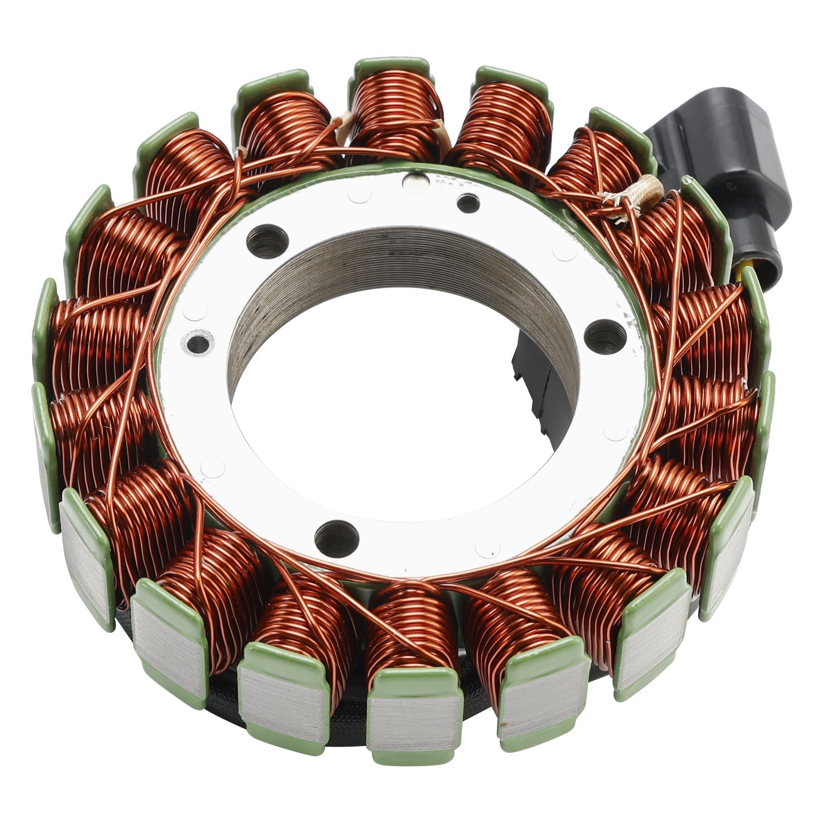 Générateur de stator Linhai ATV T-BOSS 570 T1 (EPS) 38096