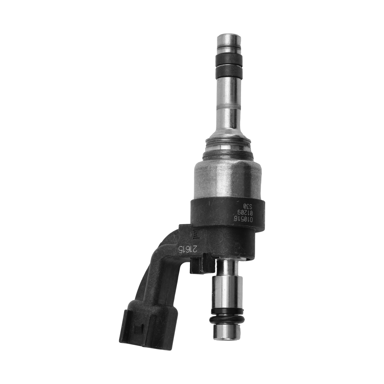 1x Injektor goriva za Chevrolet Volt 1.5L Electric/Bencinski 2016-2019 12644430