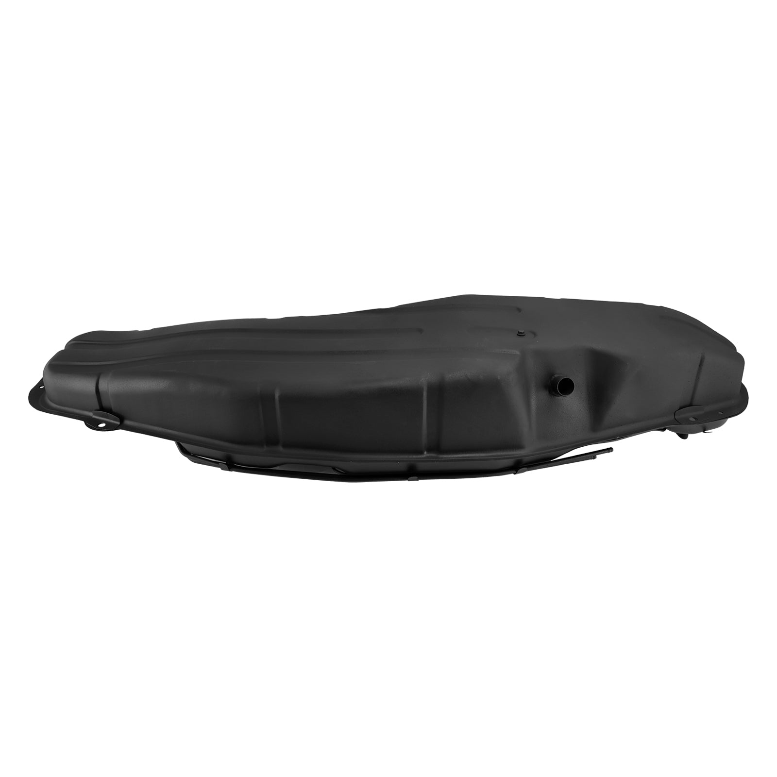 Brandstoftank MR342850 1700A163 voor Mitsubishi Pajero III 3.2DID 2.5TDI 00-06