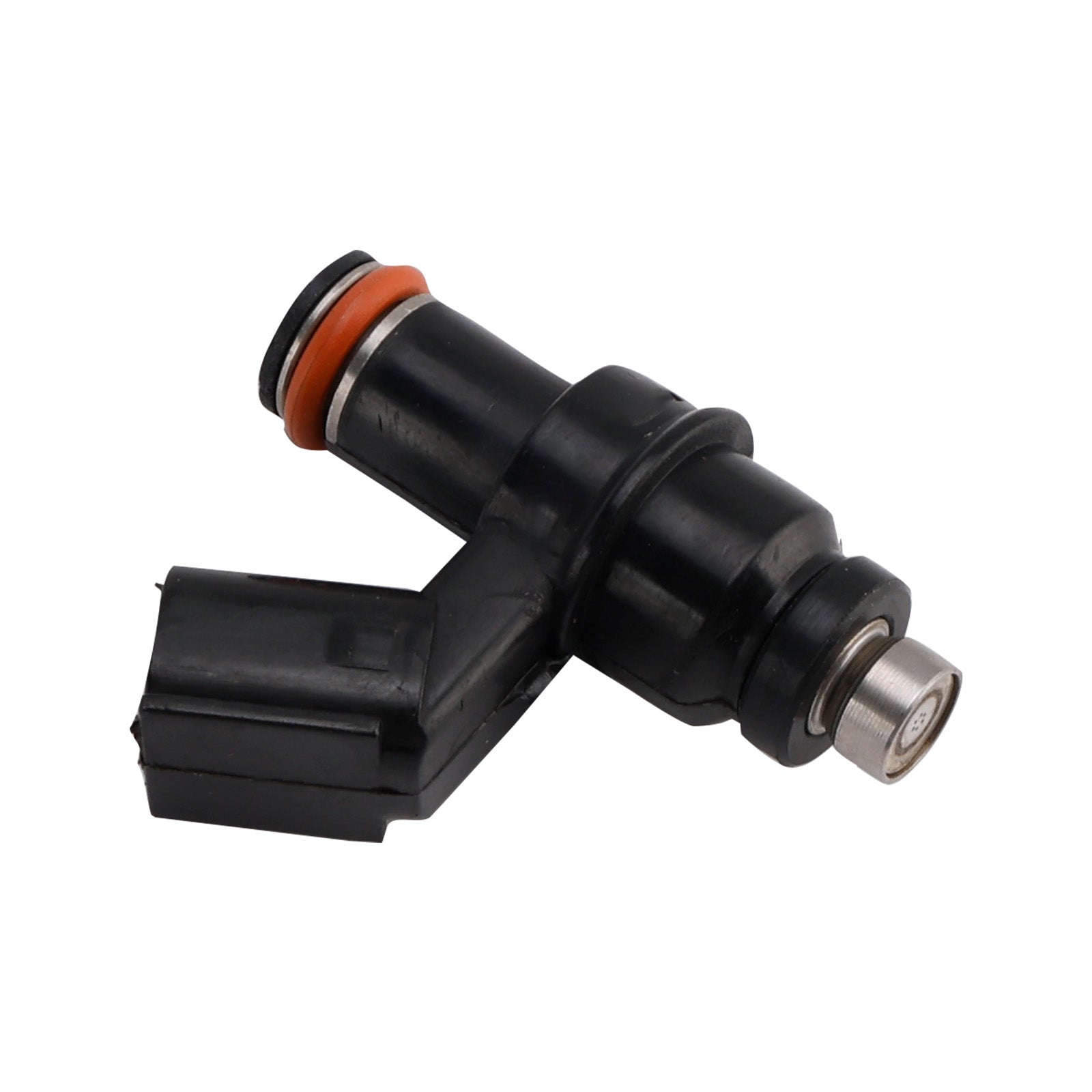 Inyectores de combustible 16450-KVS-901 para Honda CBR125R, CBR125, CBR125RS y CBR125RT (2011-2020)