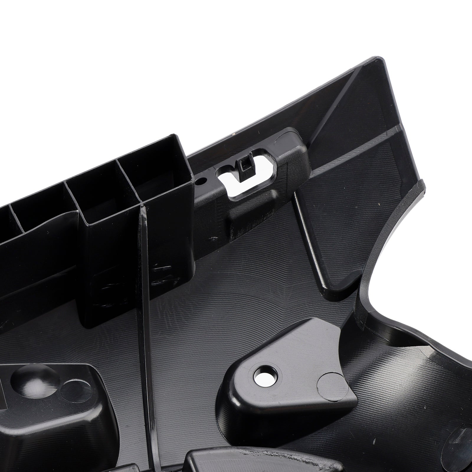 Luksuzno omrežje Mercedes Benz GLO H247 2020-2023