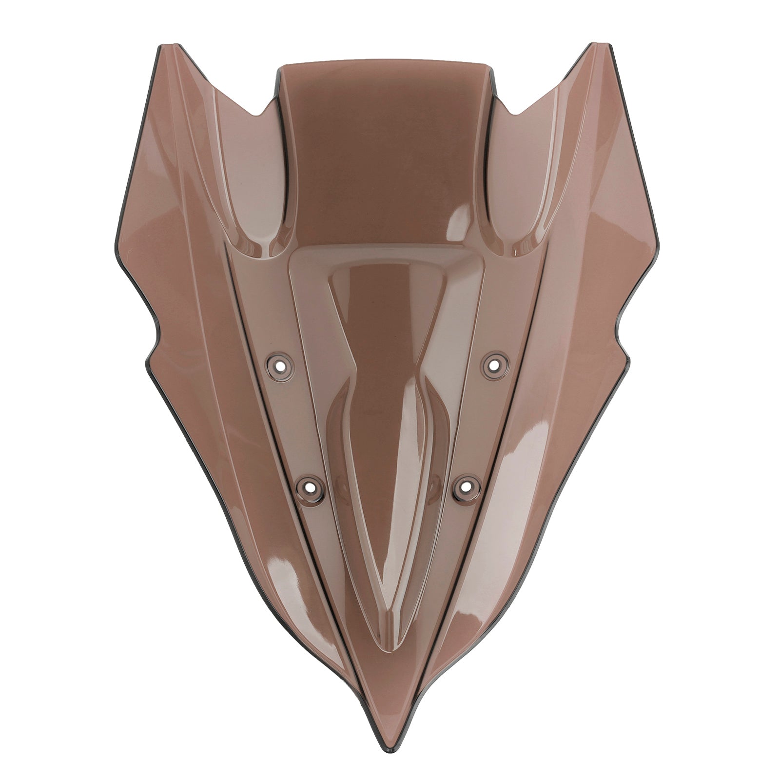 Tuulilasi KAWASAKI Z500 2024-2025