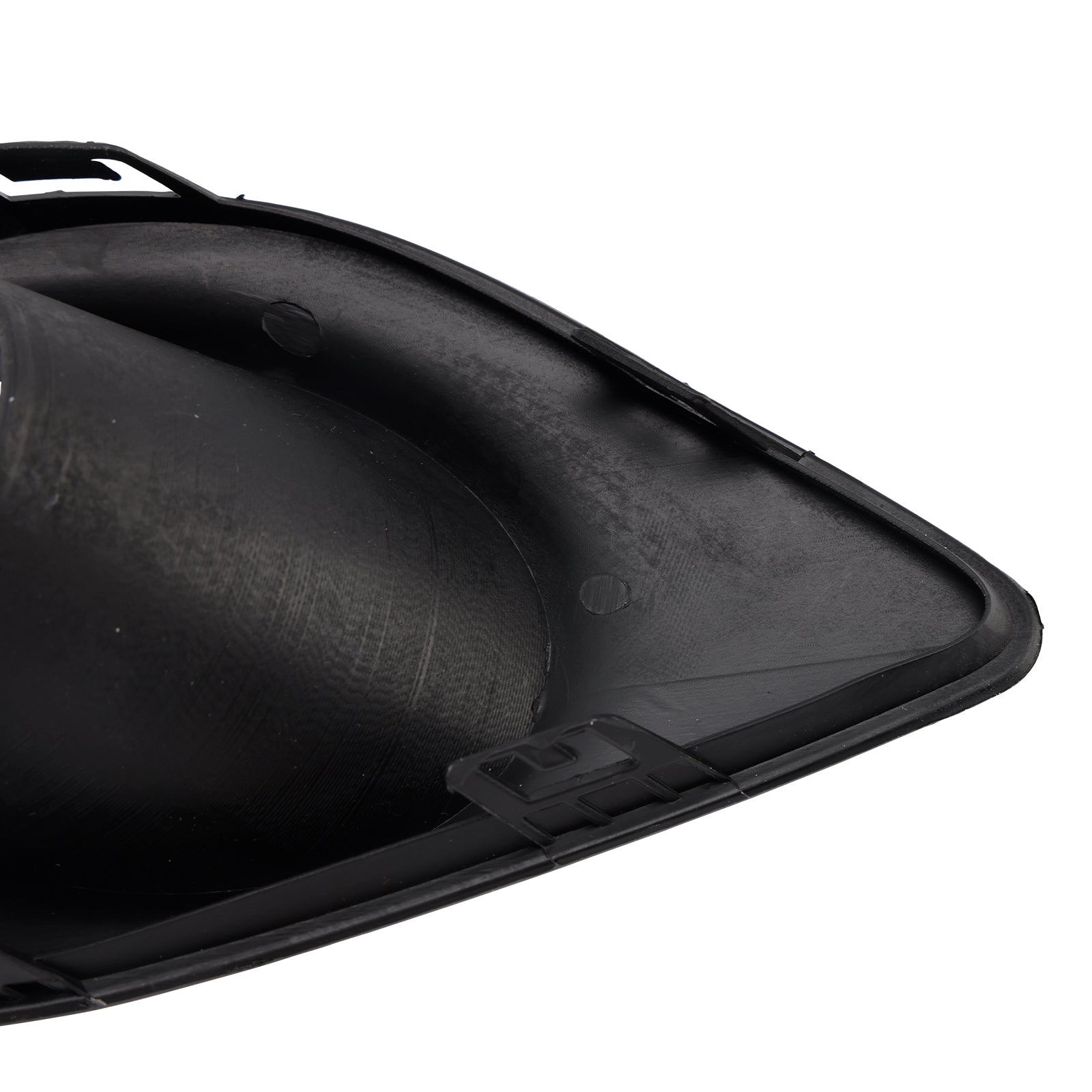 Lunette de feu antibrouillard côté gauche pour Dodge Charger 2015-2022 68280429AA