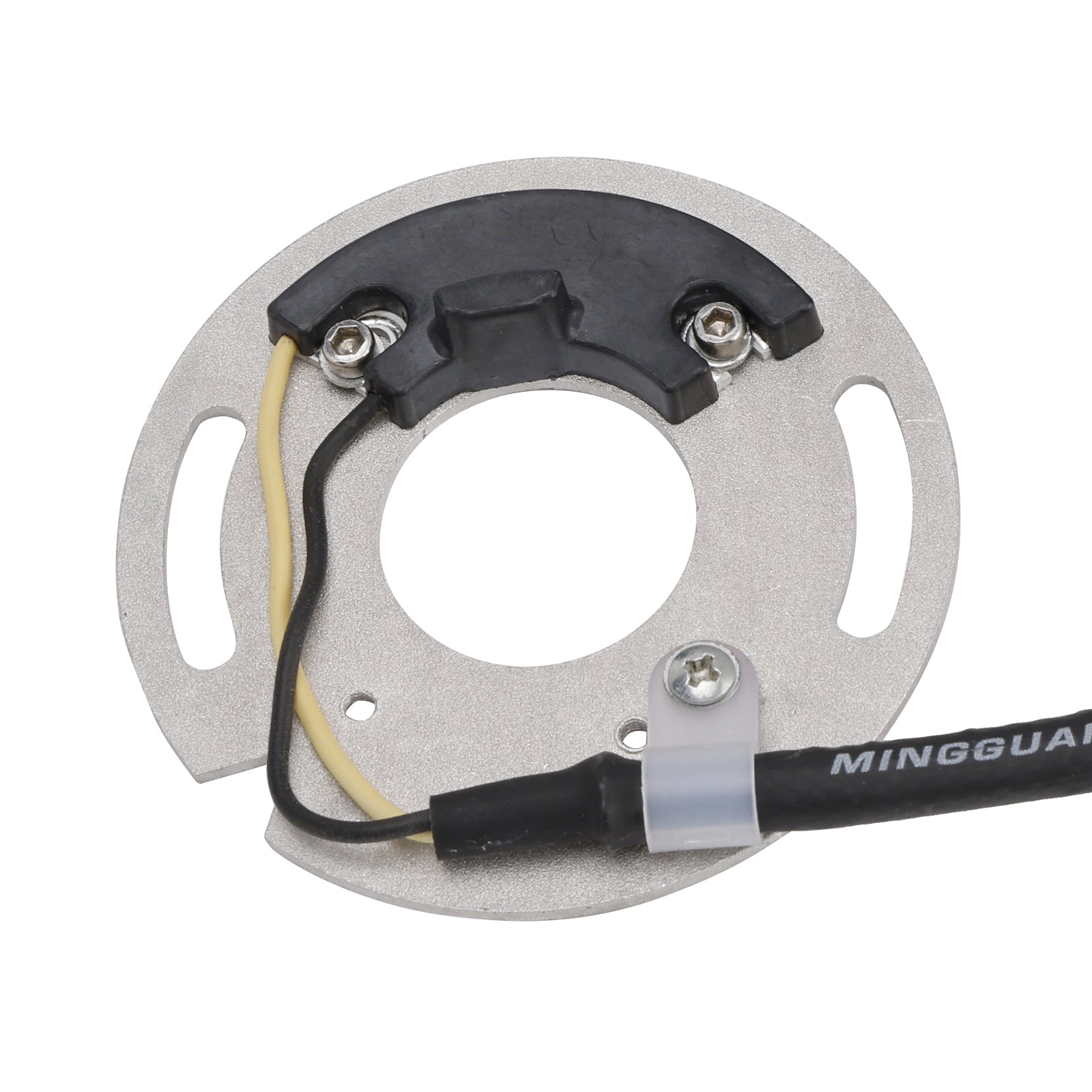 Sensor d&Elektronische ontsteking voor carburateurmodellen 1970-2003 Dual Fire 21-7561 133-3001