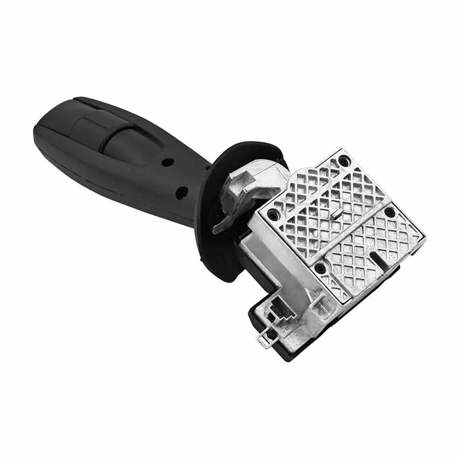 A0095452124 IZBOR DETROIT DT12-OA IZBOR za Mercedes Actros